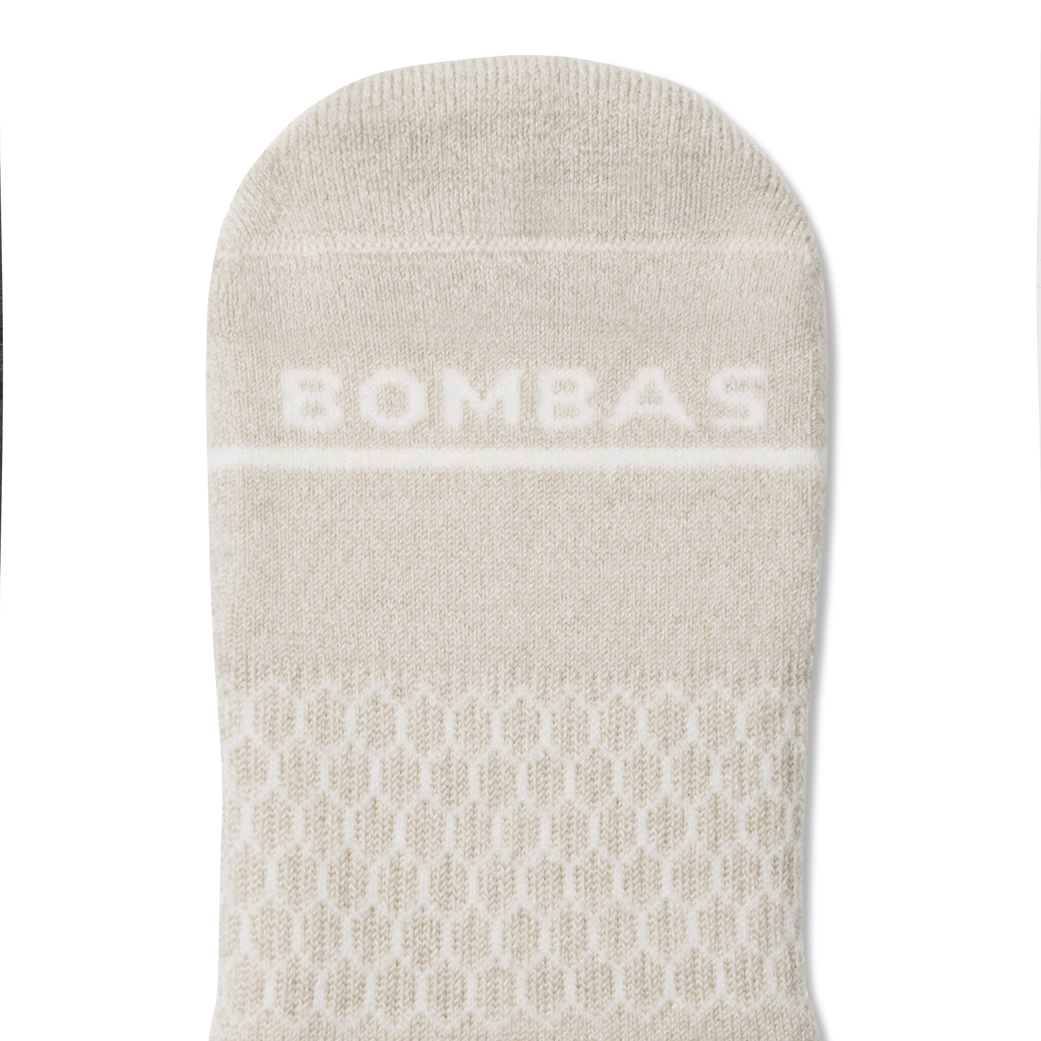 Men's Merino Wool Blend Half Calf Socks - Image 23