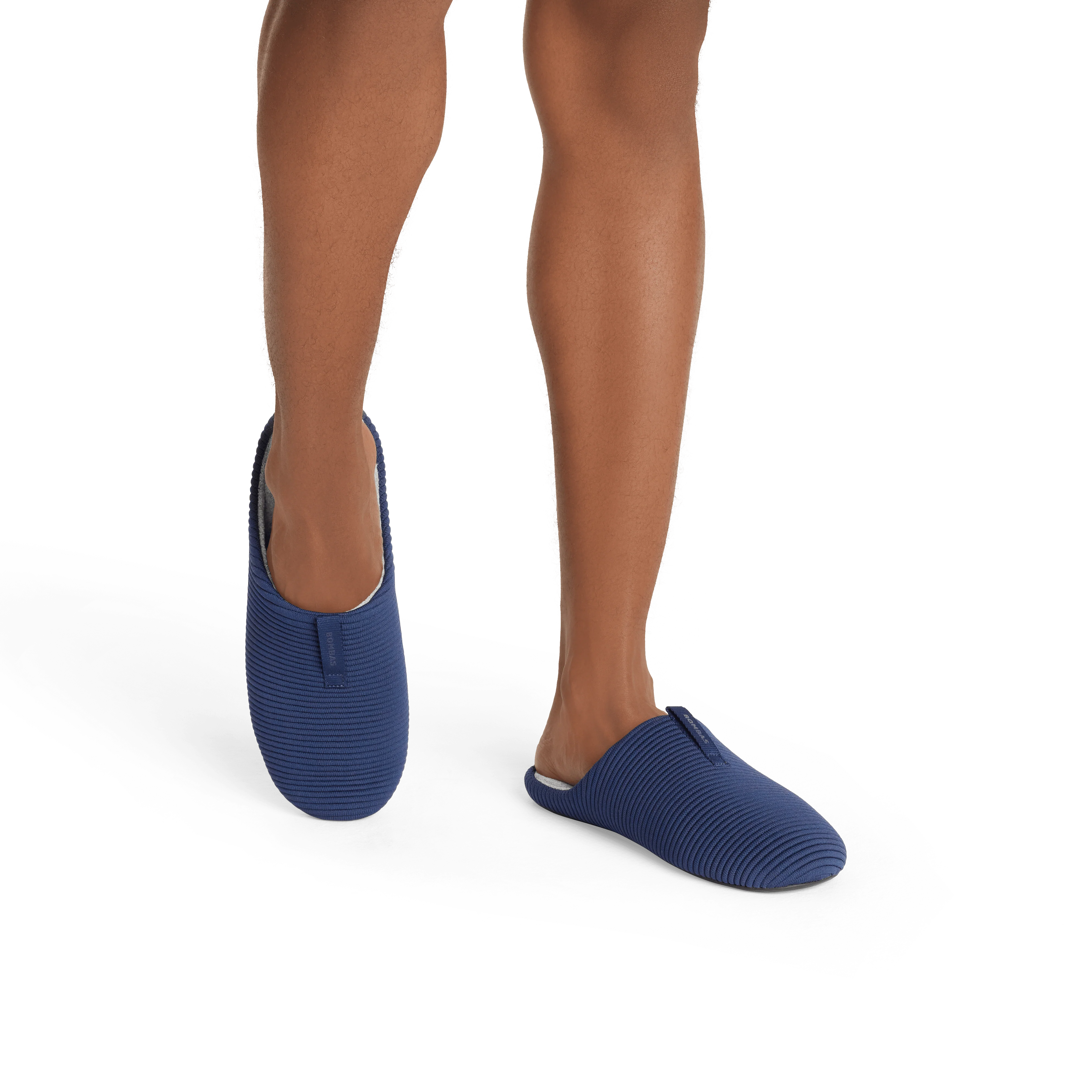 Men's Nest Slipper - Image 22