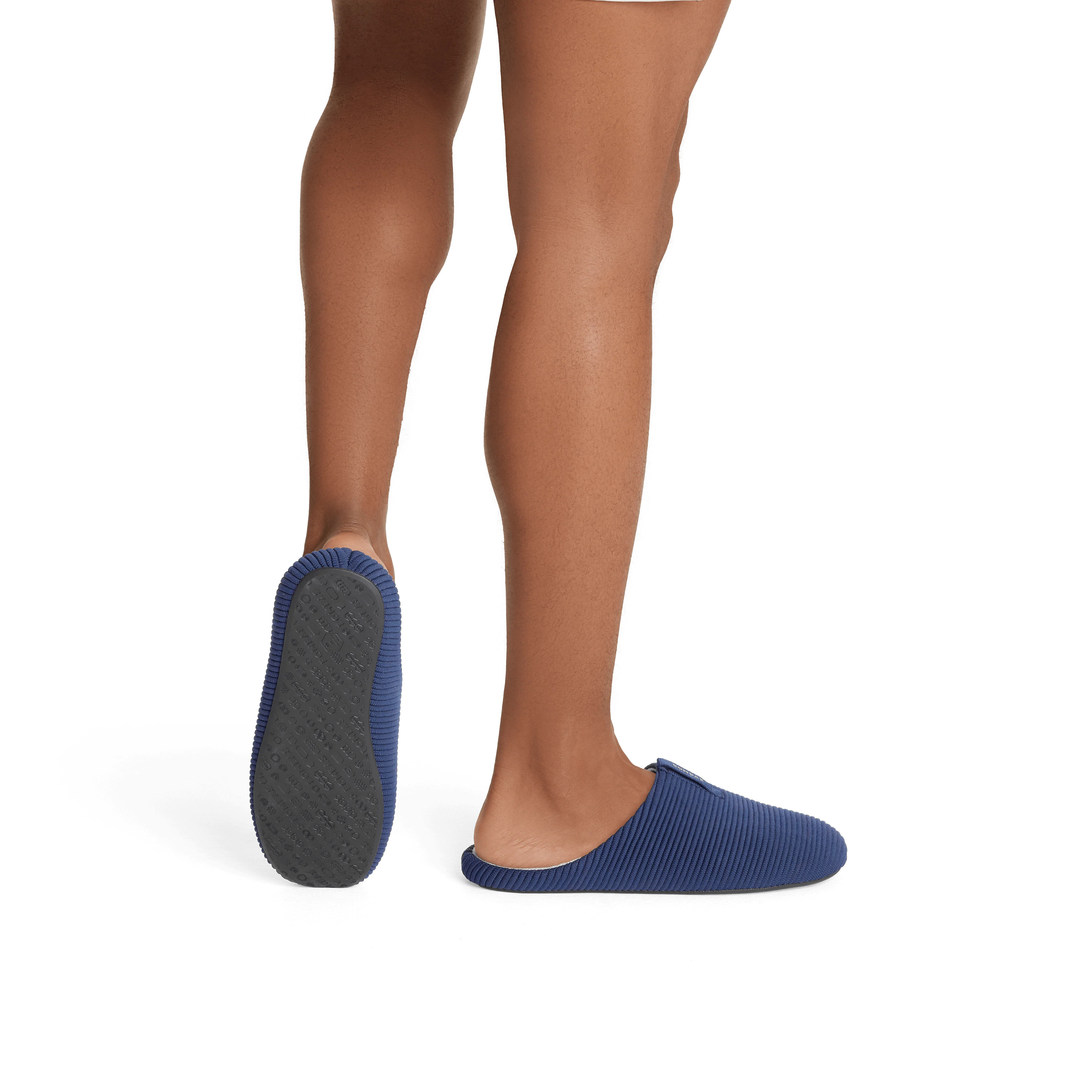 Men's Nest Slipper - Image 24