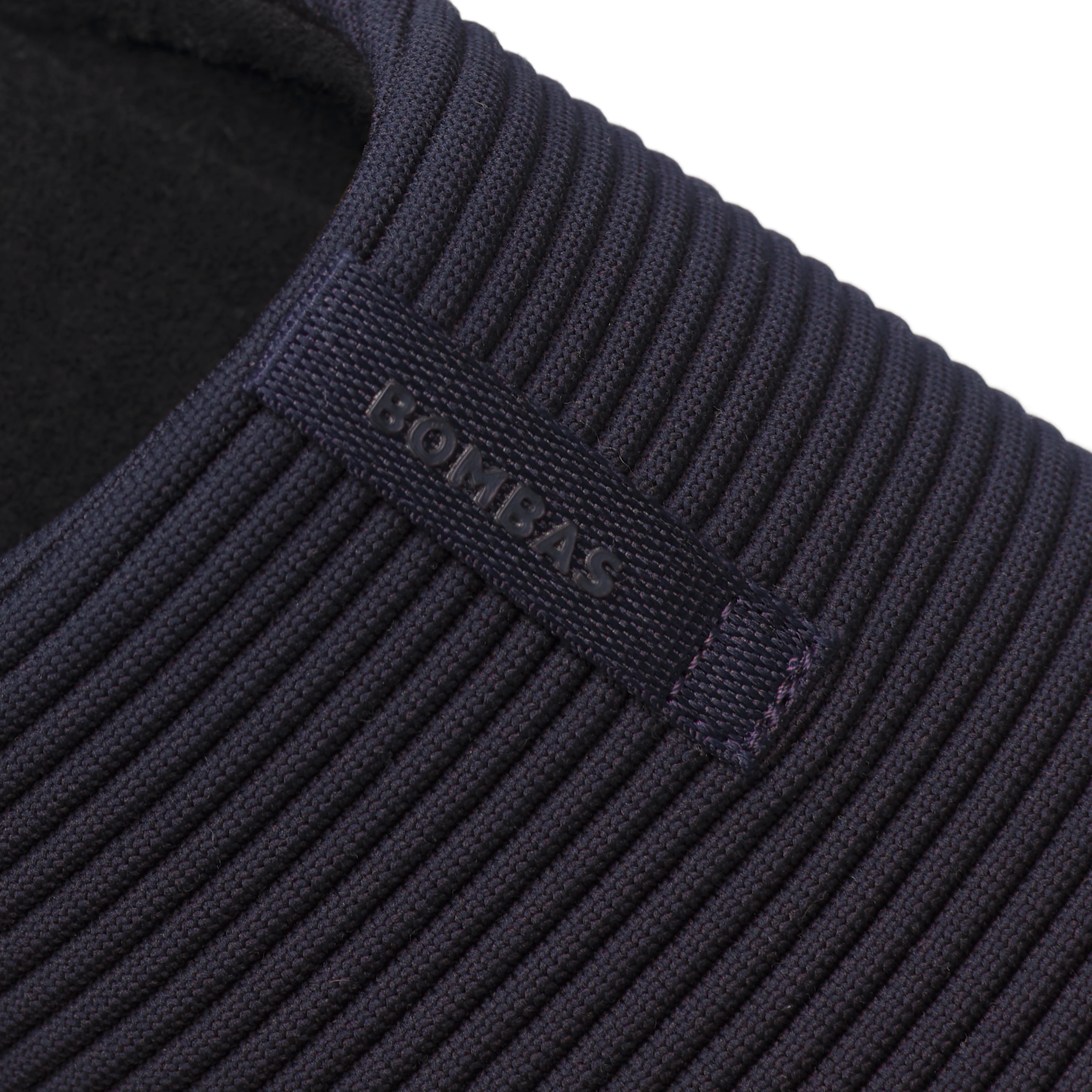 Men's Nest Slipper - Image 3