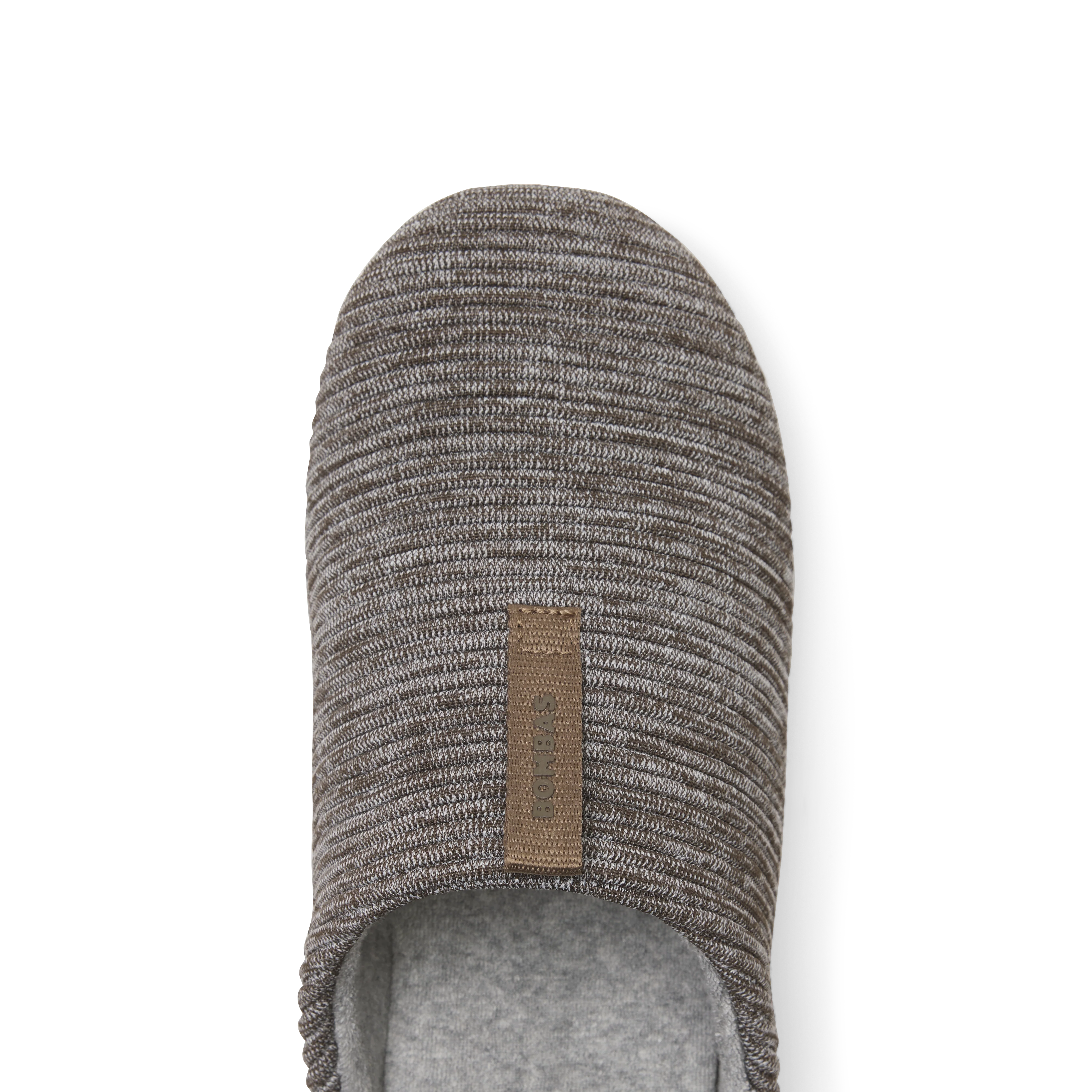Men's Nest Slipper - Image 32