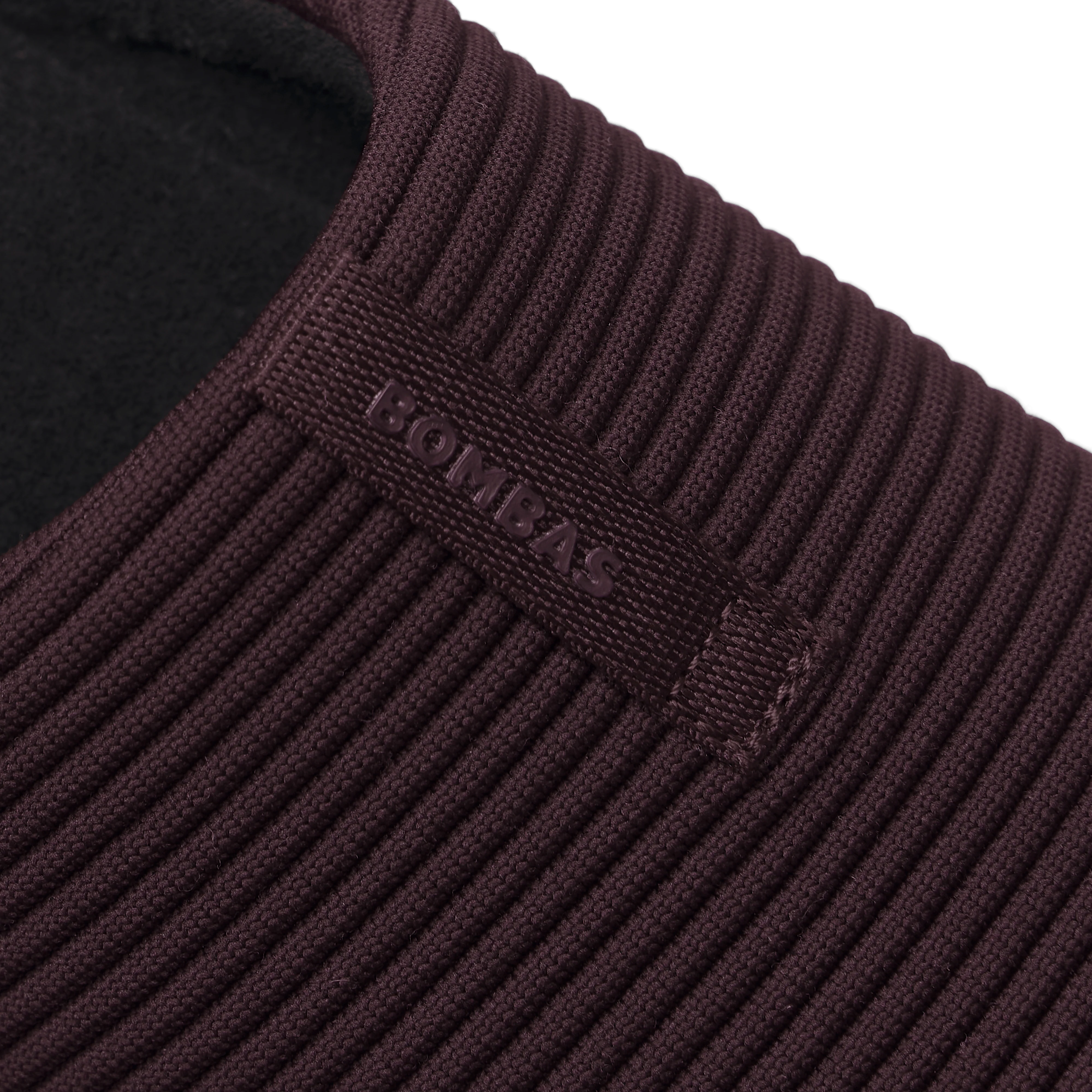Men's Nest Slipper - Image 8