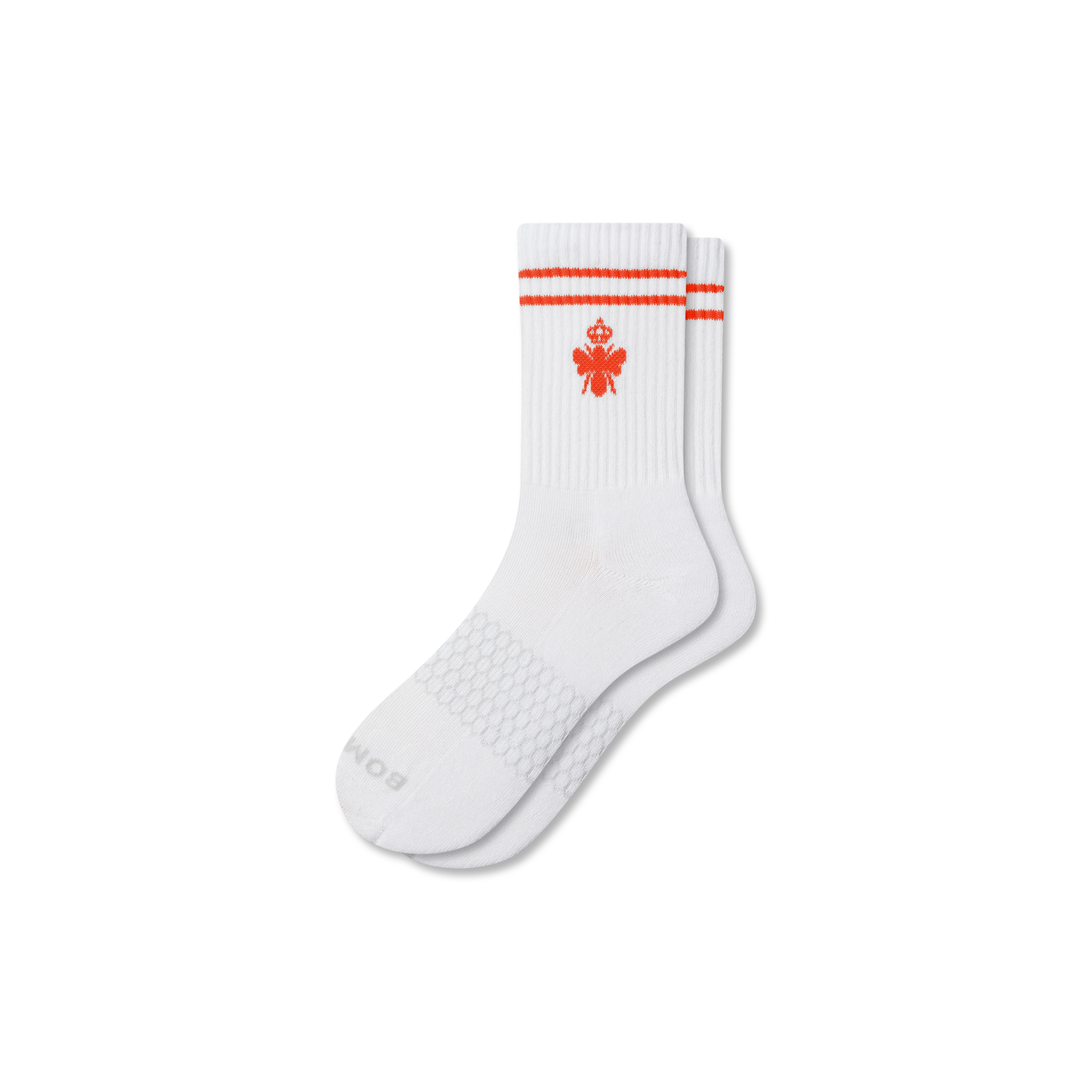 Men's Originals Half Calf Socks - Image 20