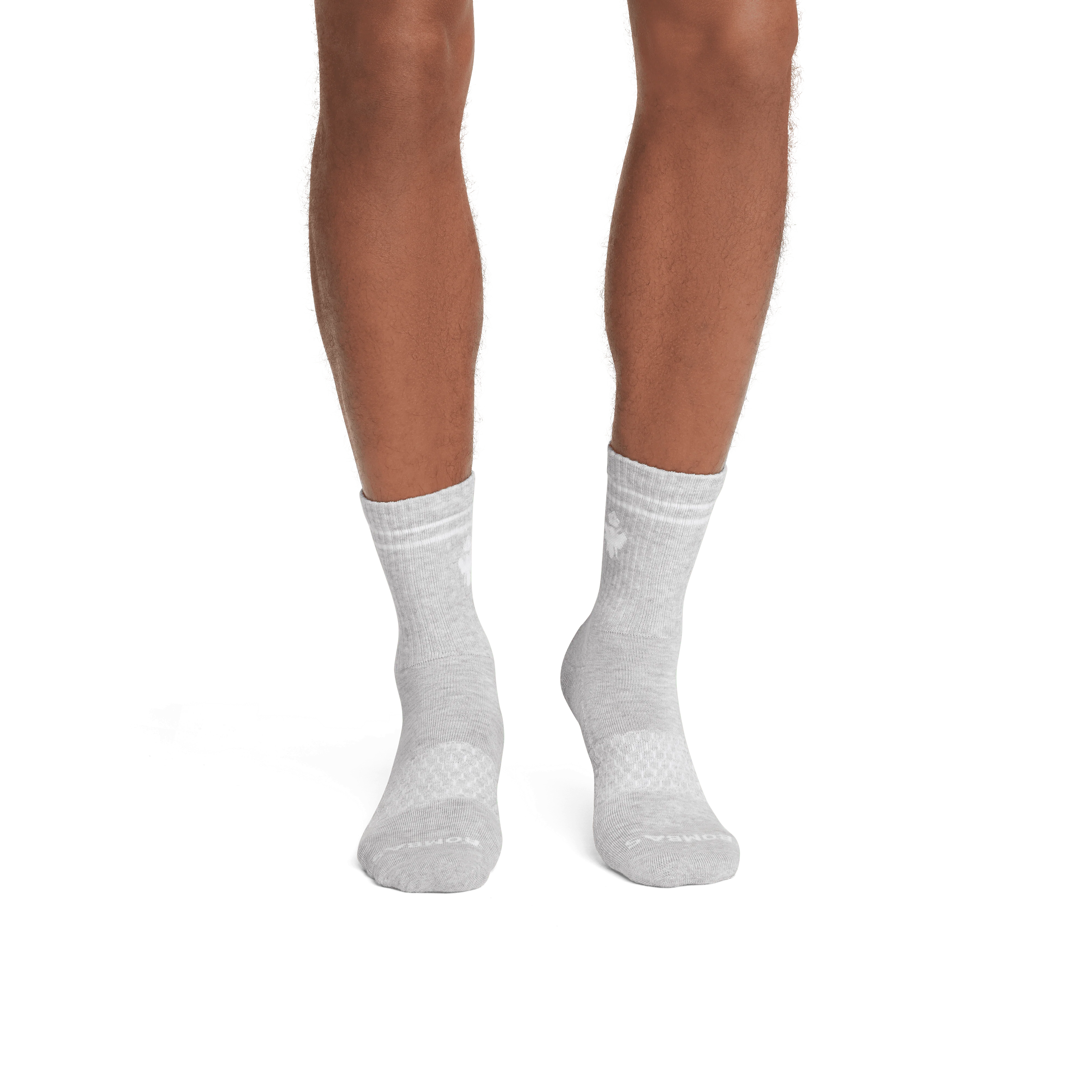 Men's Originals Half Calf Socks - Image 24