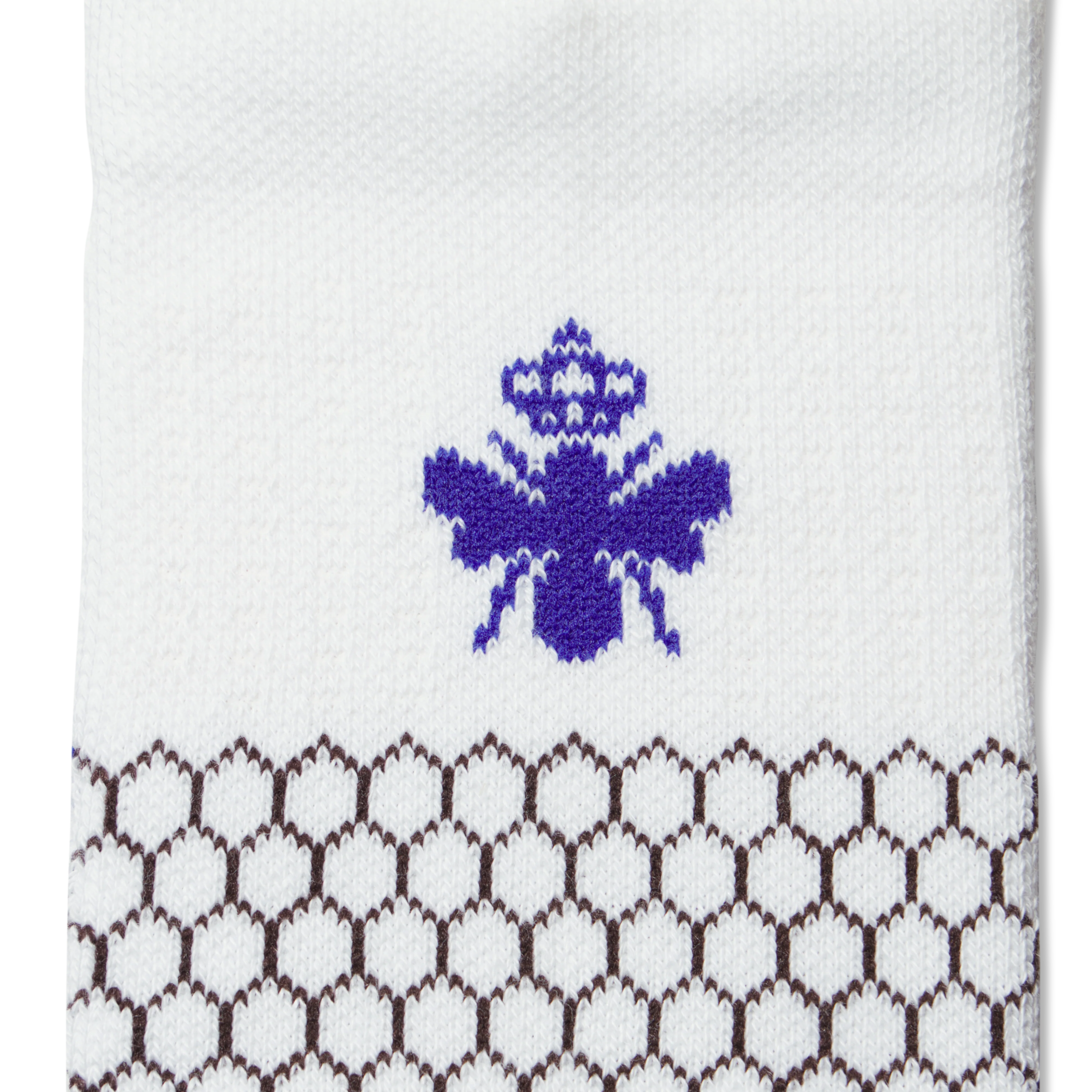 Men's Golf Ankle Socks - Image 7
