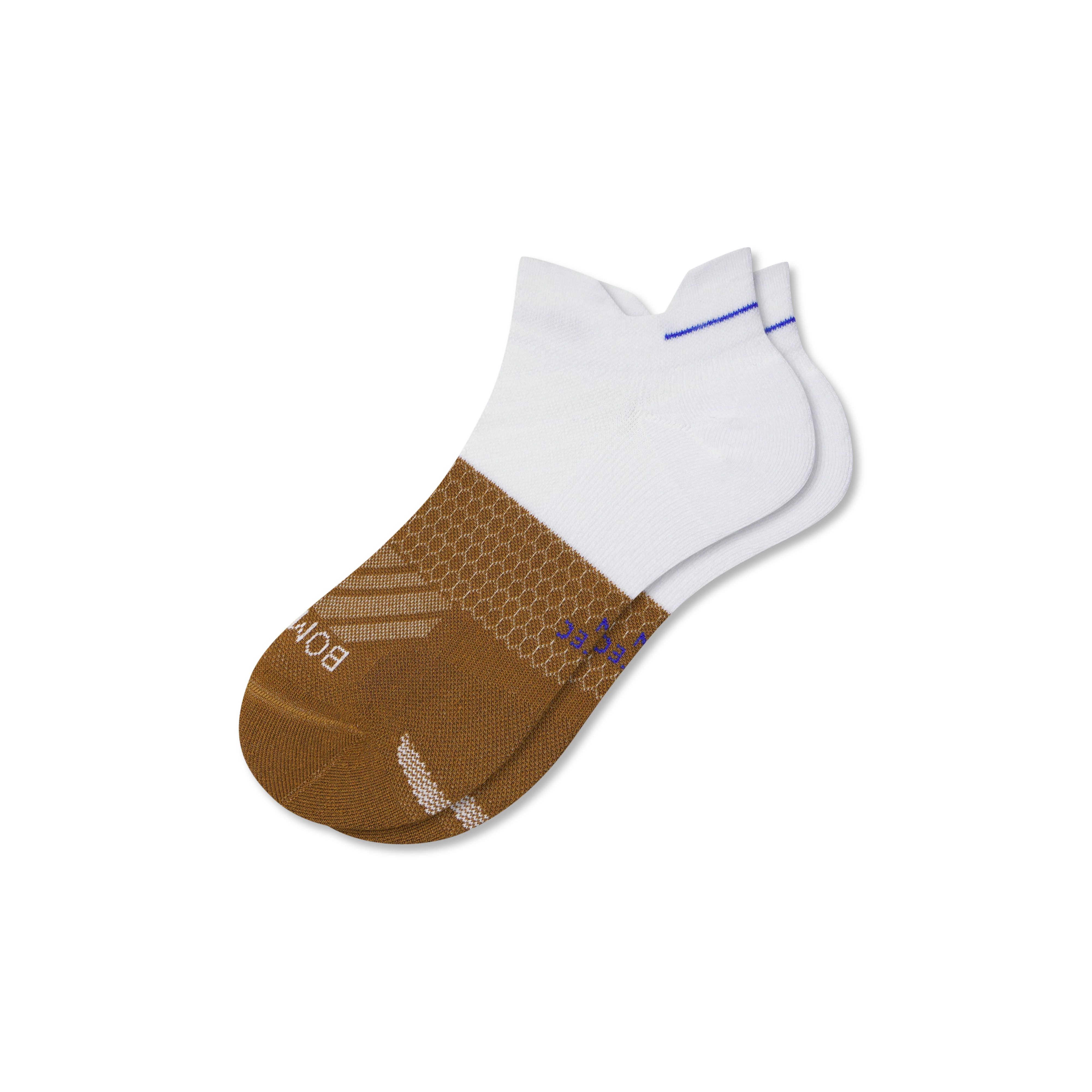 Men's Run Ankle Socks - Image 31