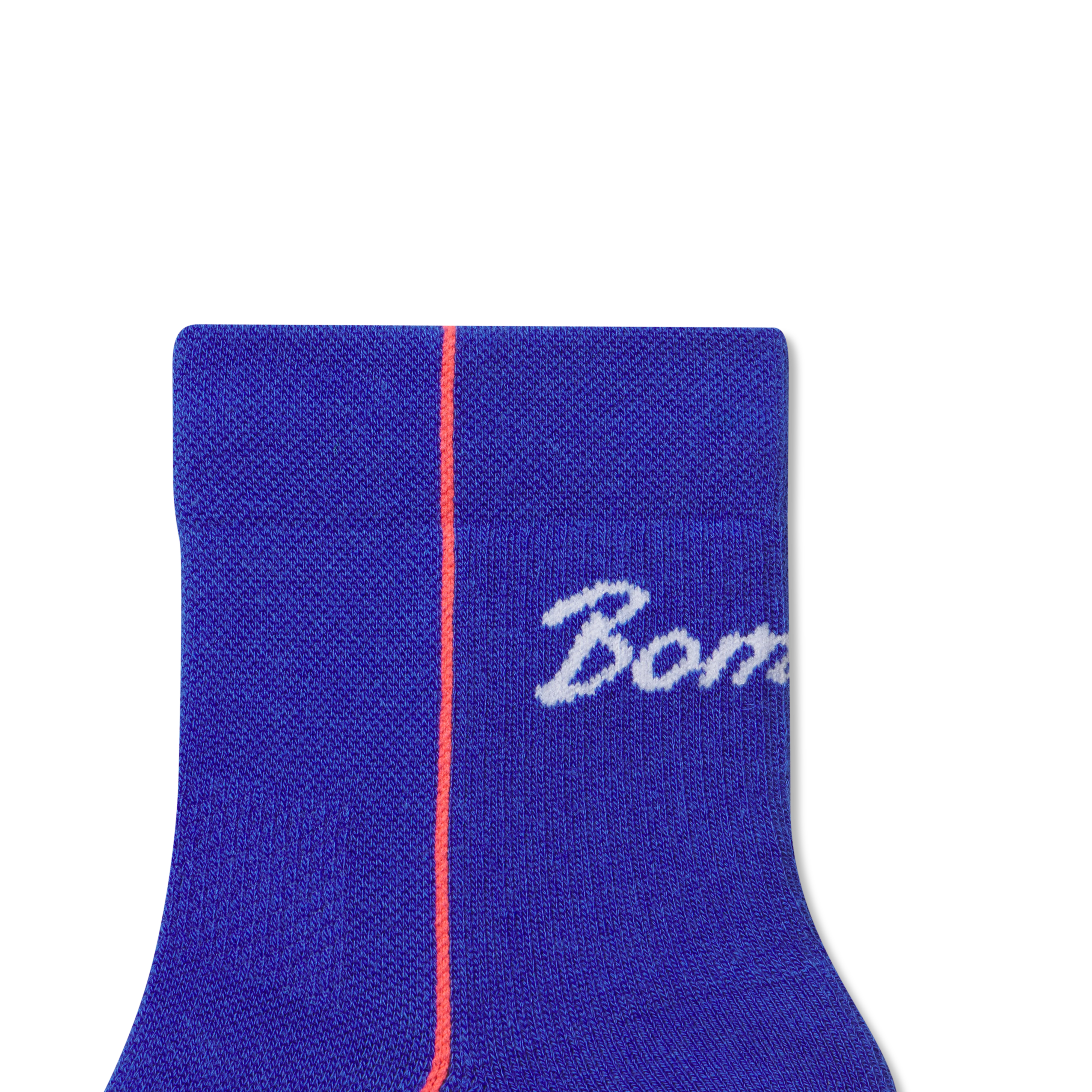Men's Run Quarter Sock 3-Pack - Image 35