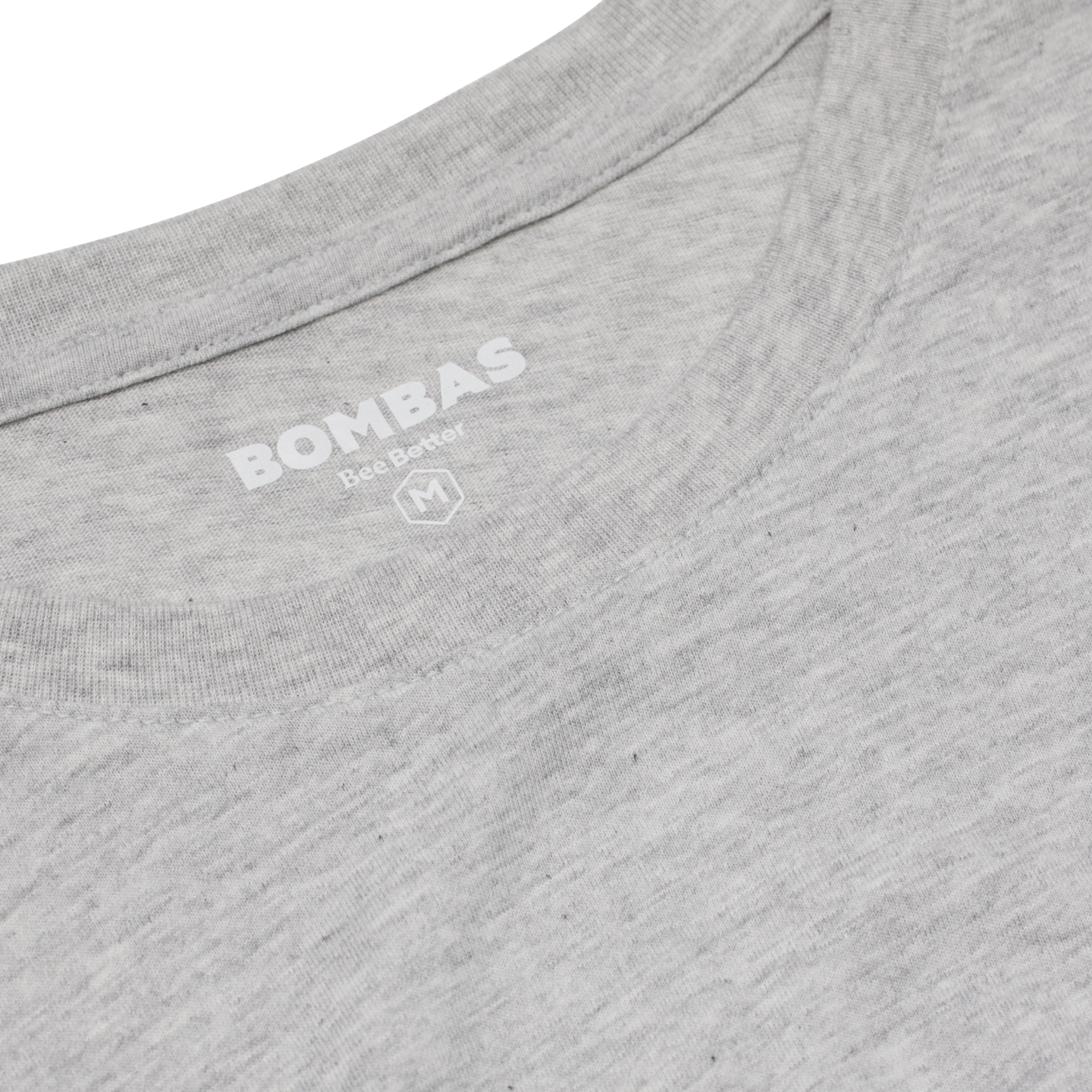 Men's Pima Cotton Crew Neck T-Shirt 3-Pack - Image 29