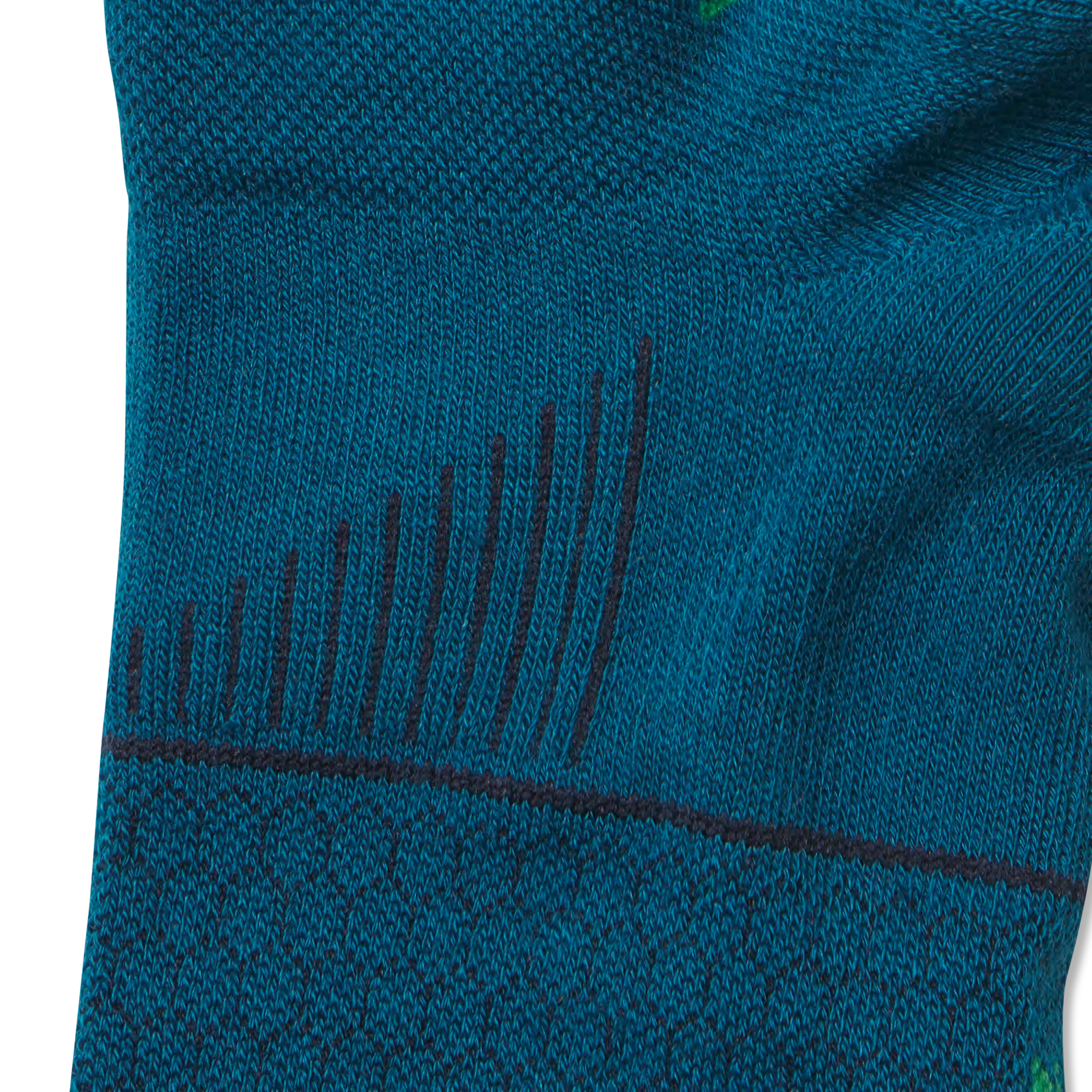 Men's Run Ankle Sock 3-Pack - Image 23