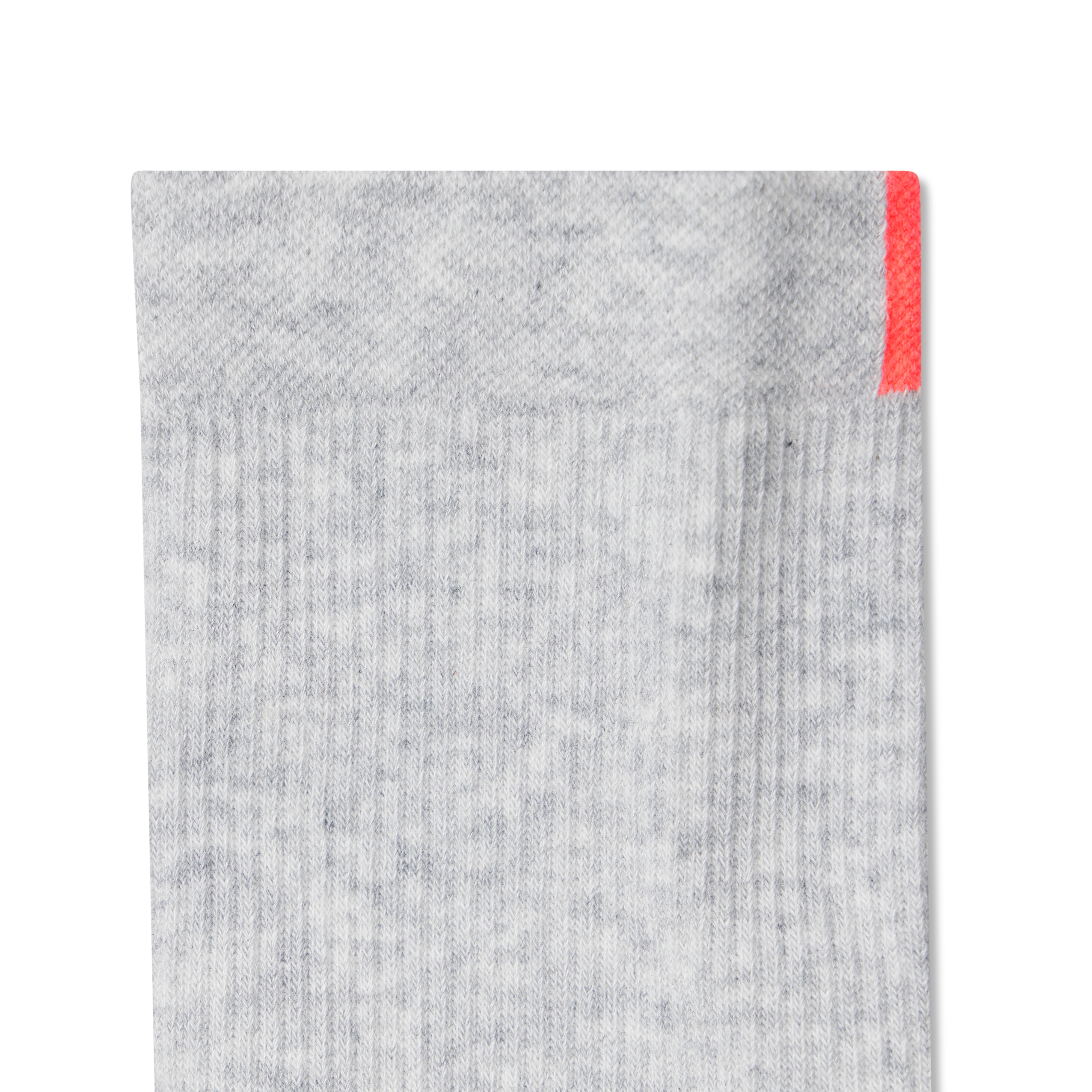 Men's Run Half Calf Sock 3-Pack - Image 19