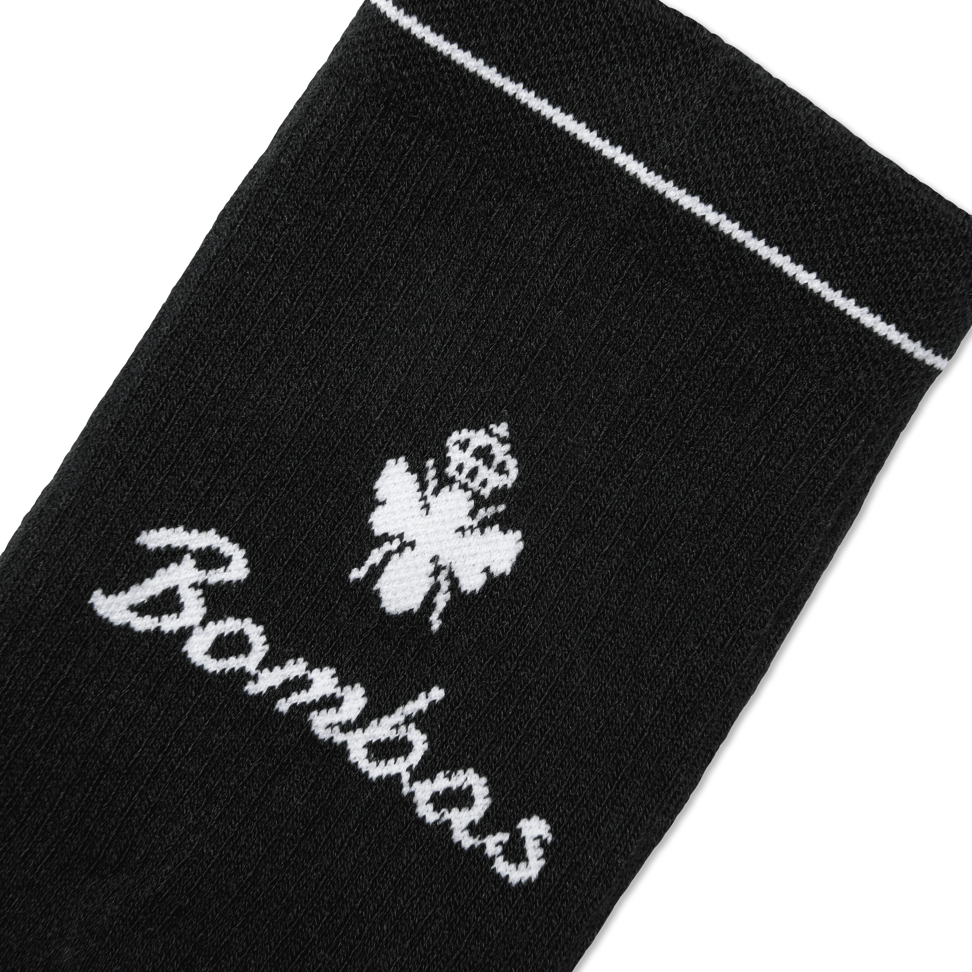 Men's Run Half Calf Sock 6-Pack - Image 14