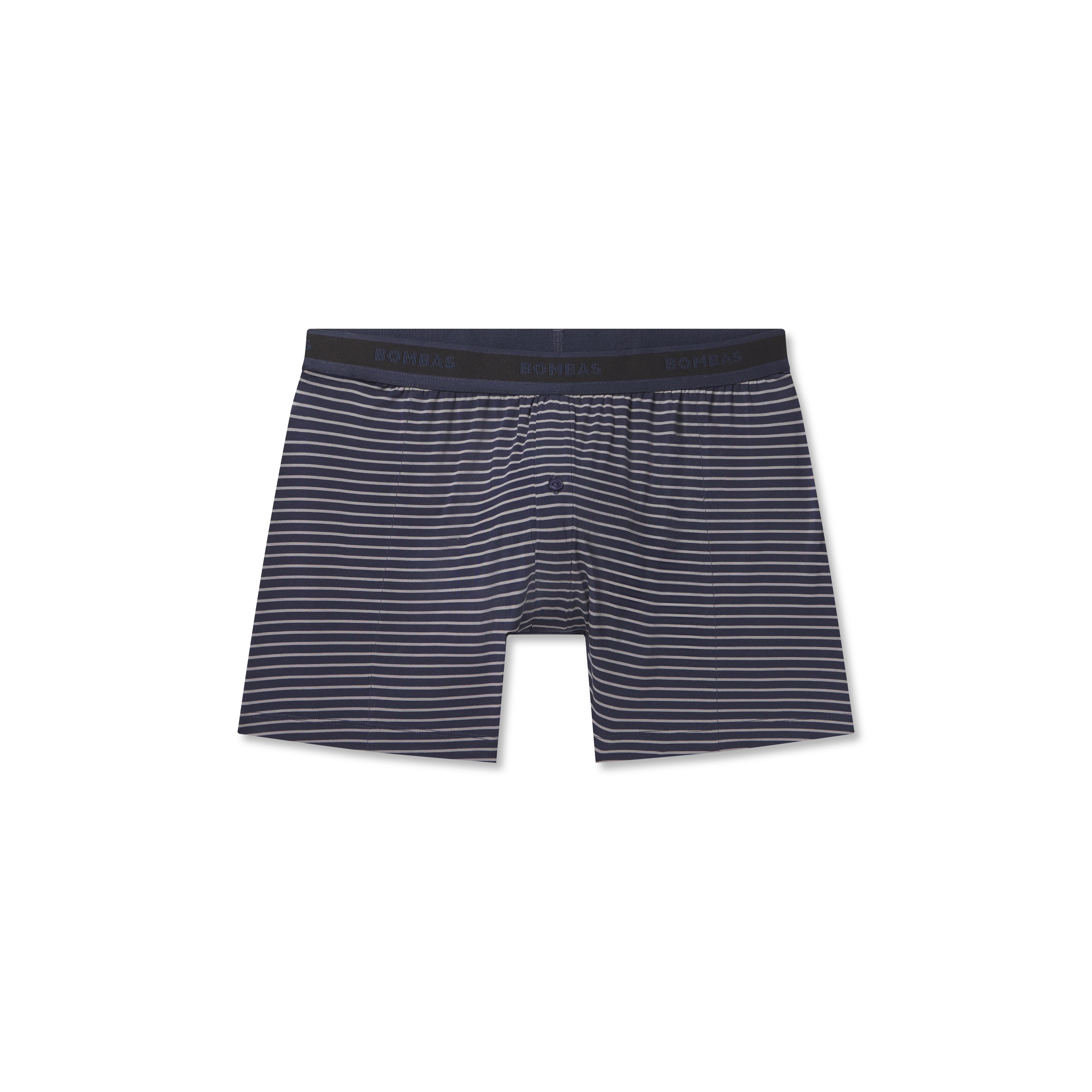 Men's Soft Flex Slim Boxer - Image 3