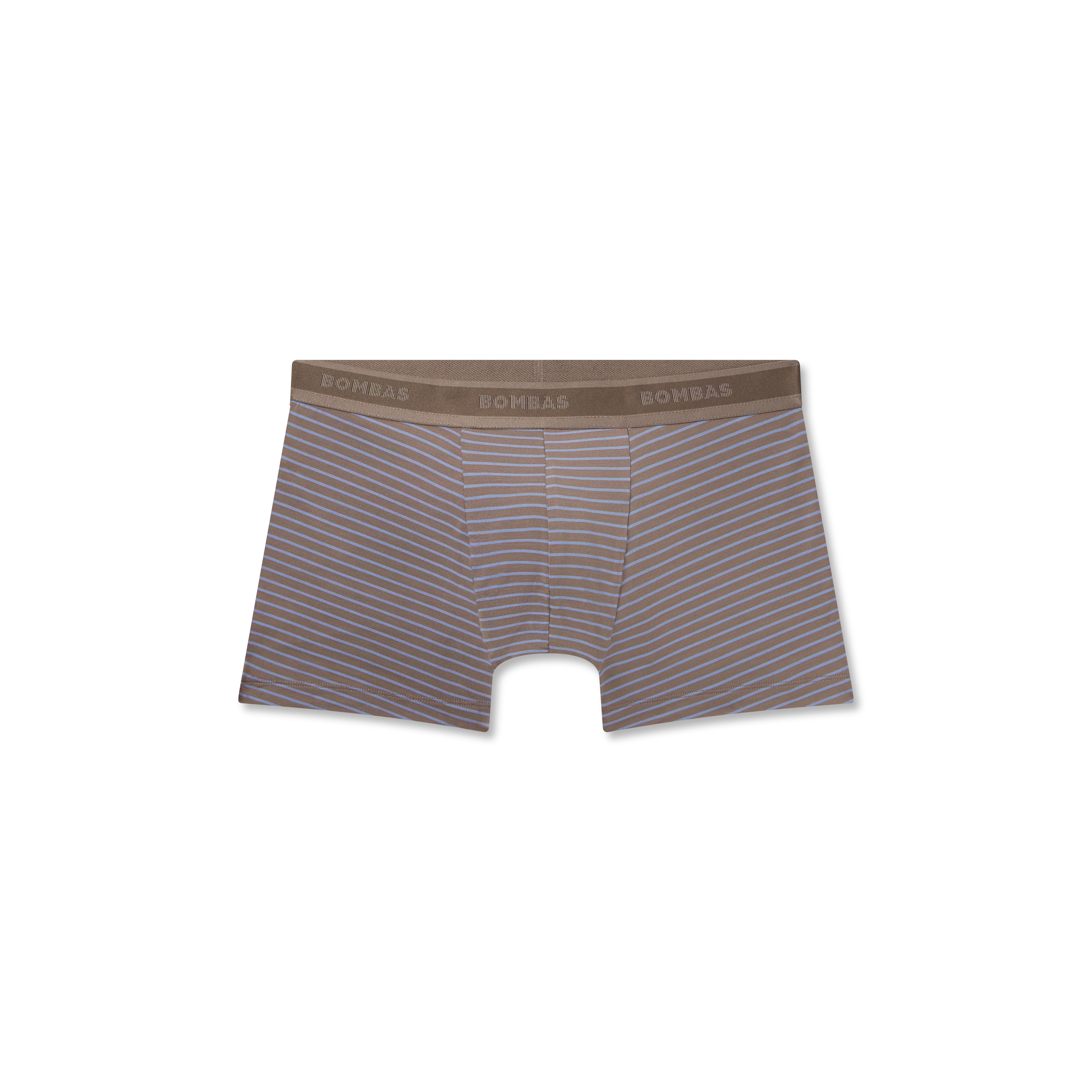Men's Soft Flex Trunk - Image 8