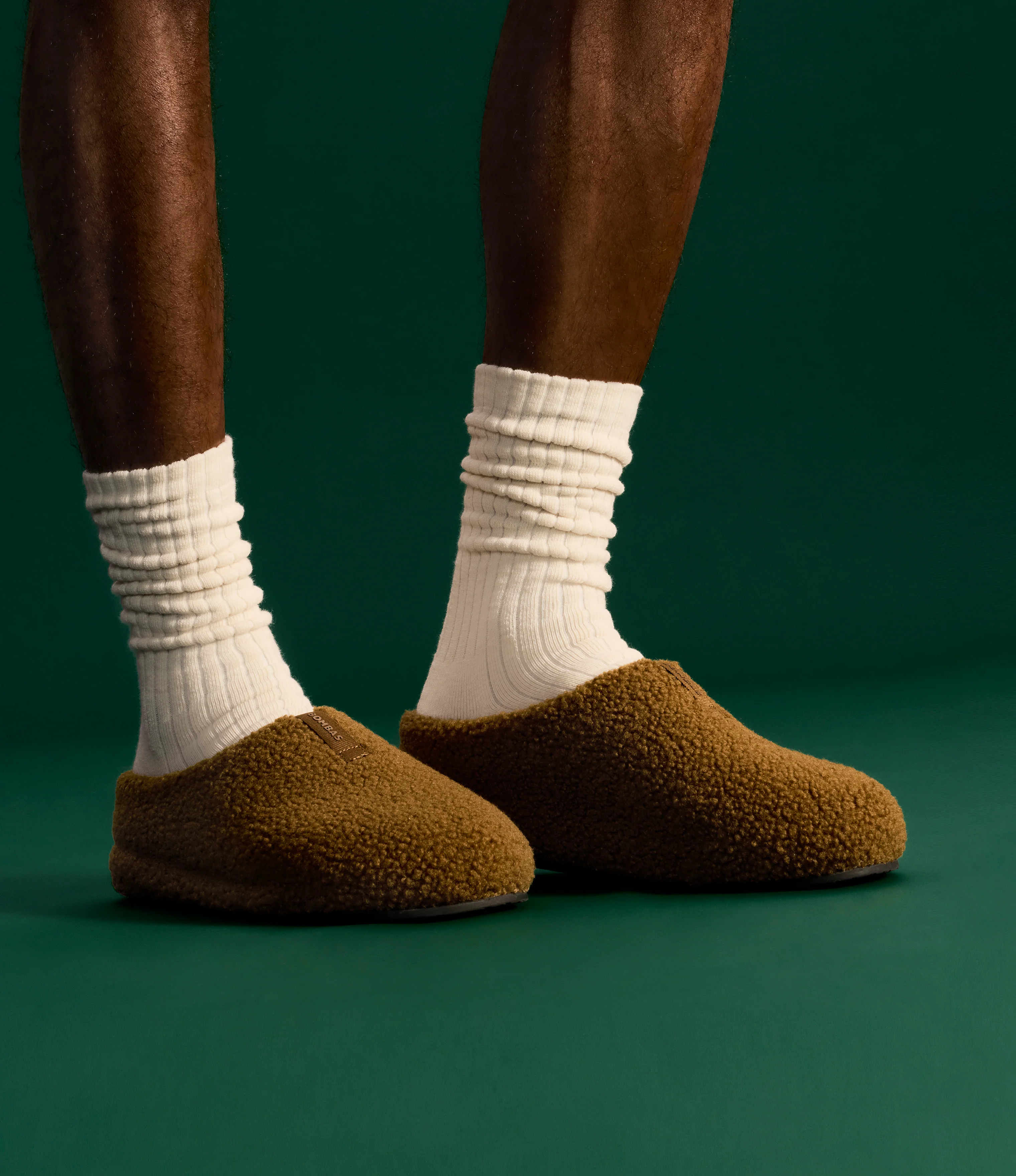 Men's Sunday Slipper - Image 18
