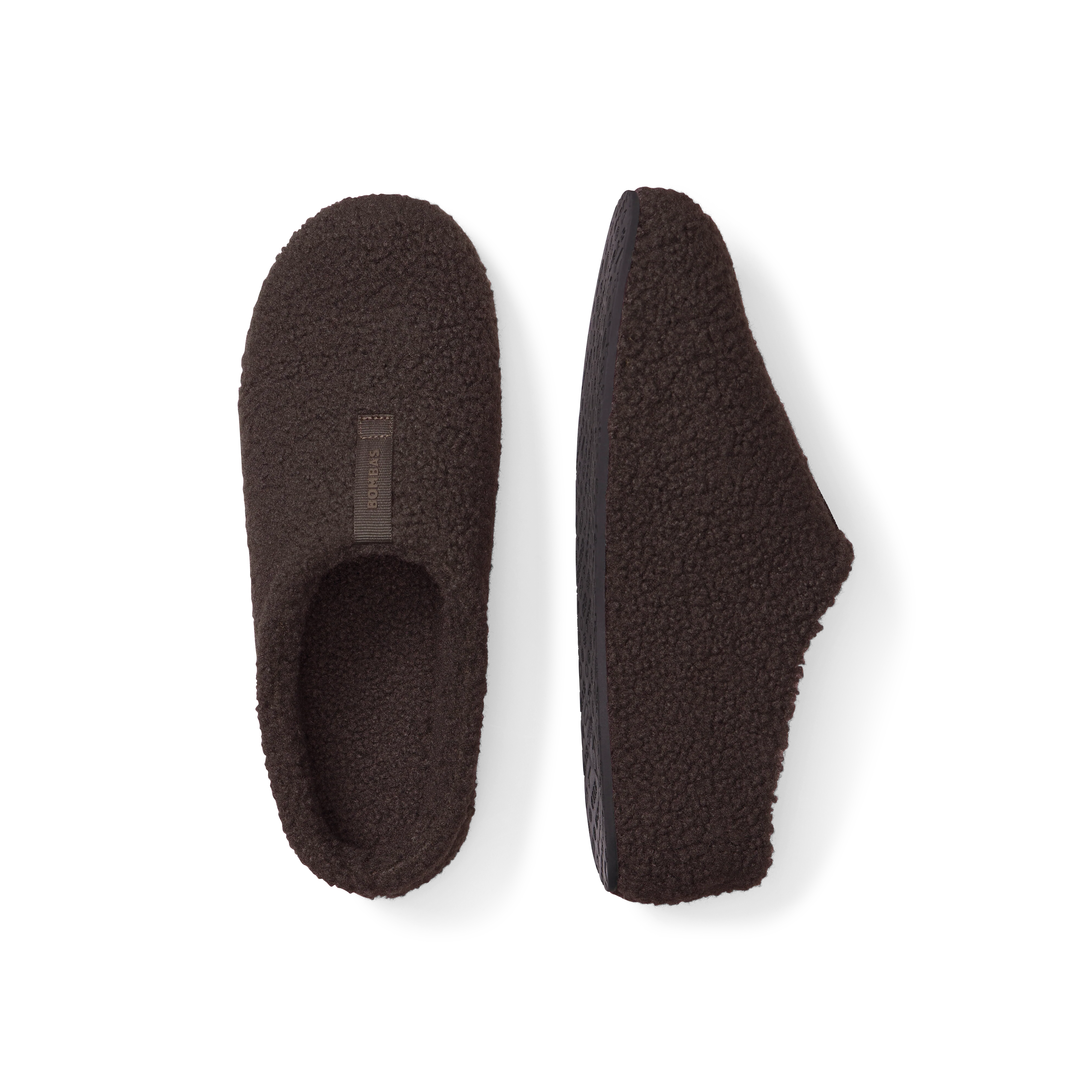 Men's Sunday Slipper - Image 23