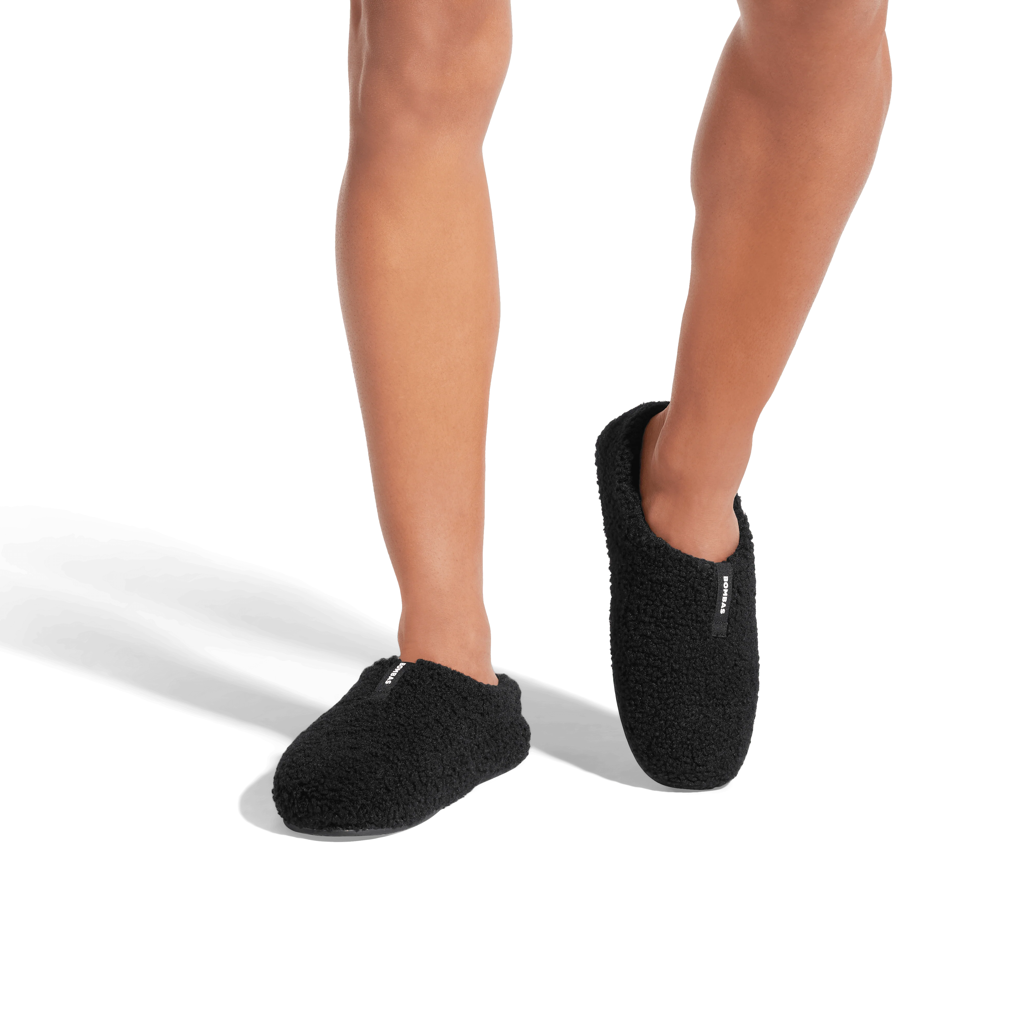 Men's Sunday Slipper - Image 39