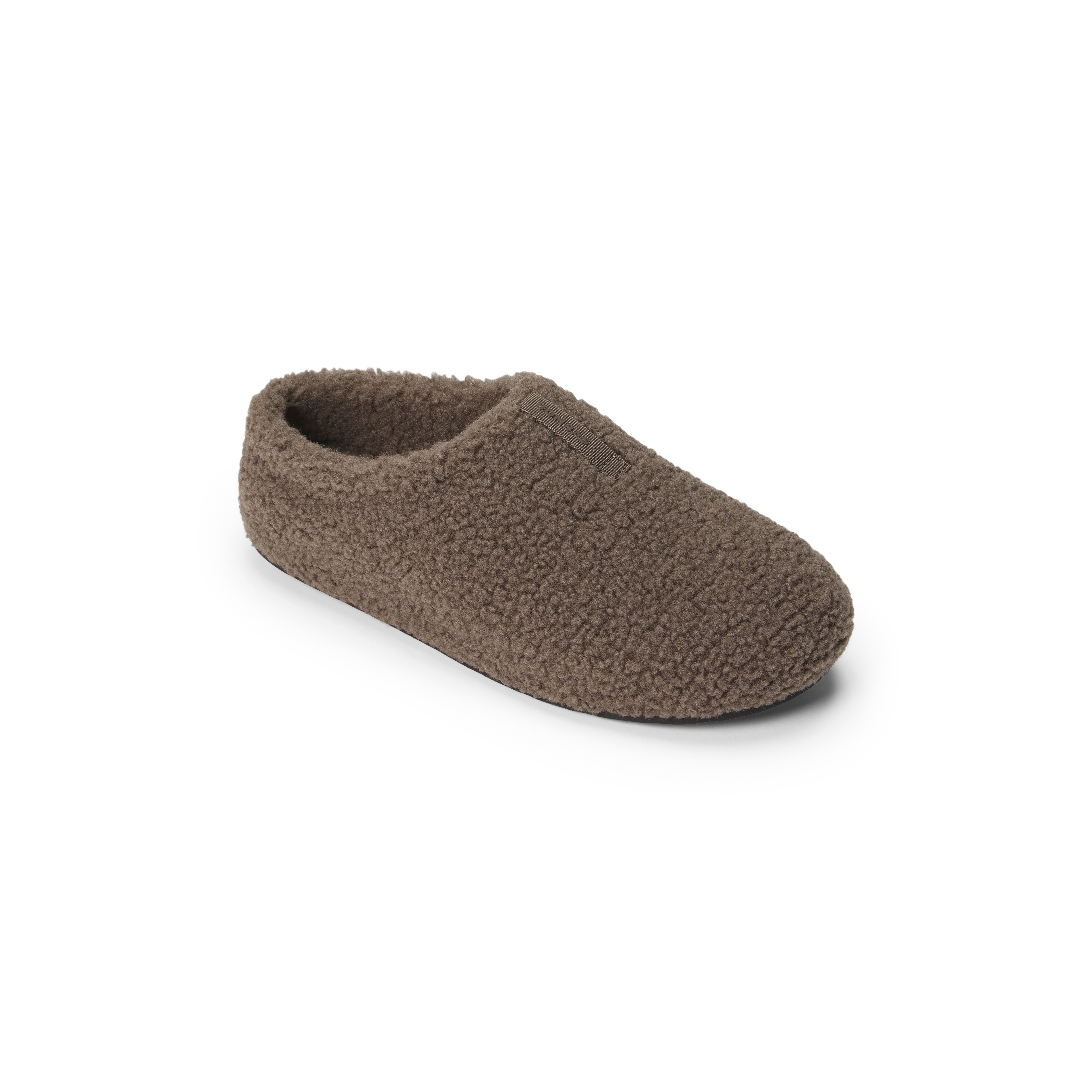 Men's Sunday Slipper - Image 4