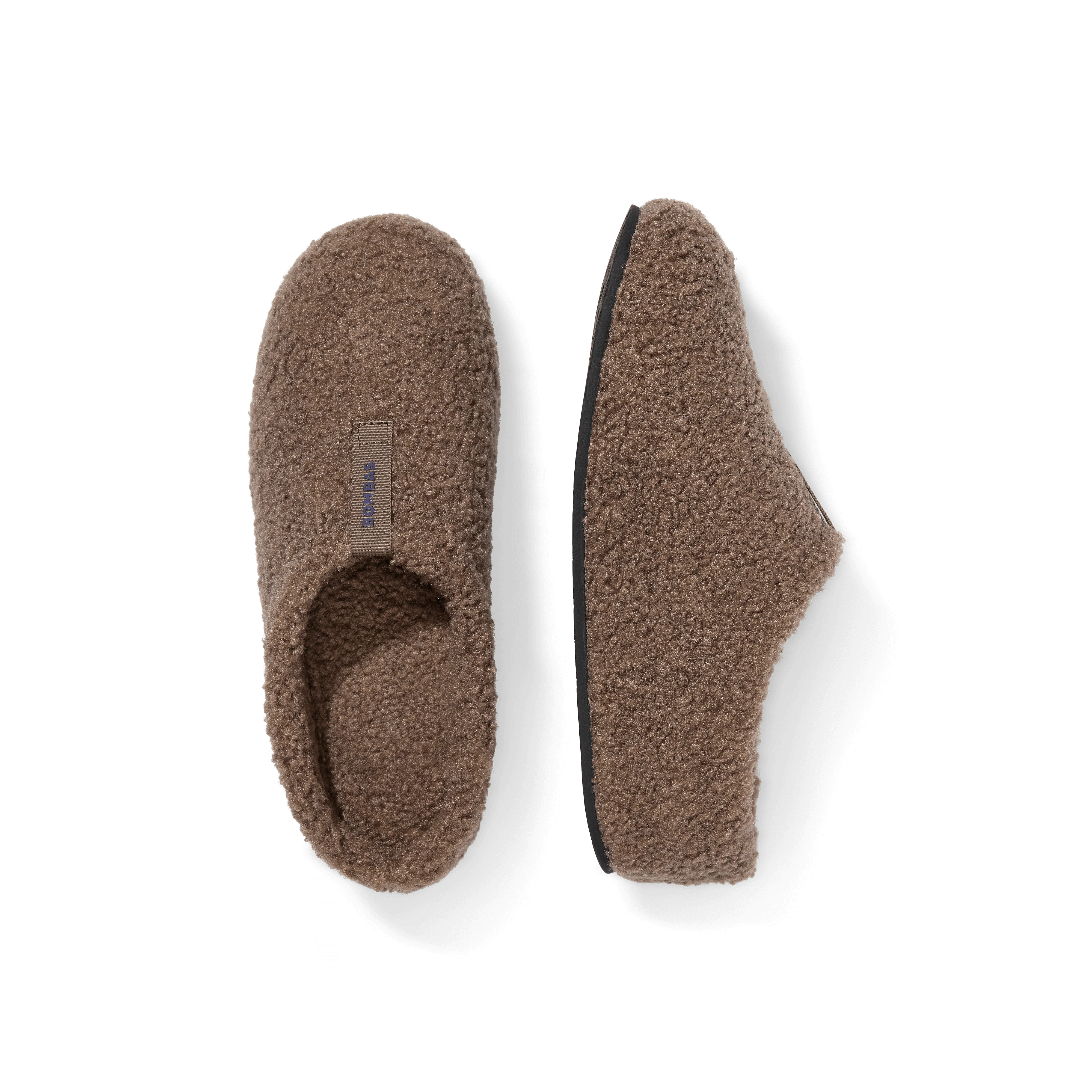 Men's Sunday Slipper - Image 59