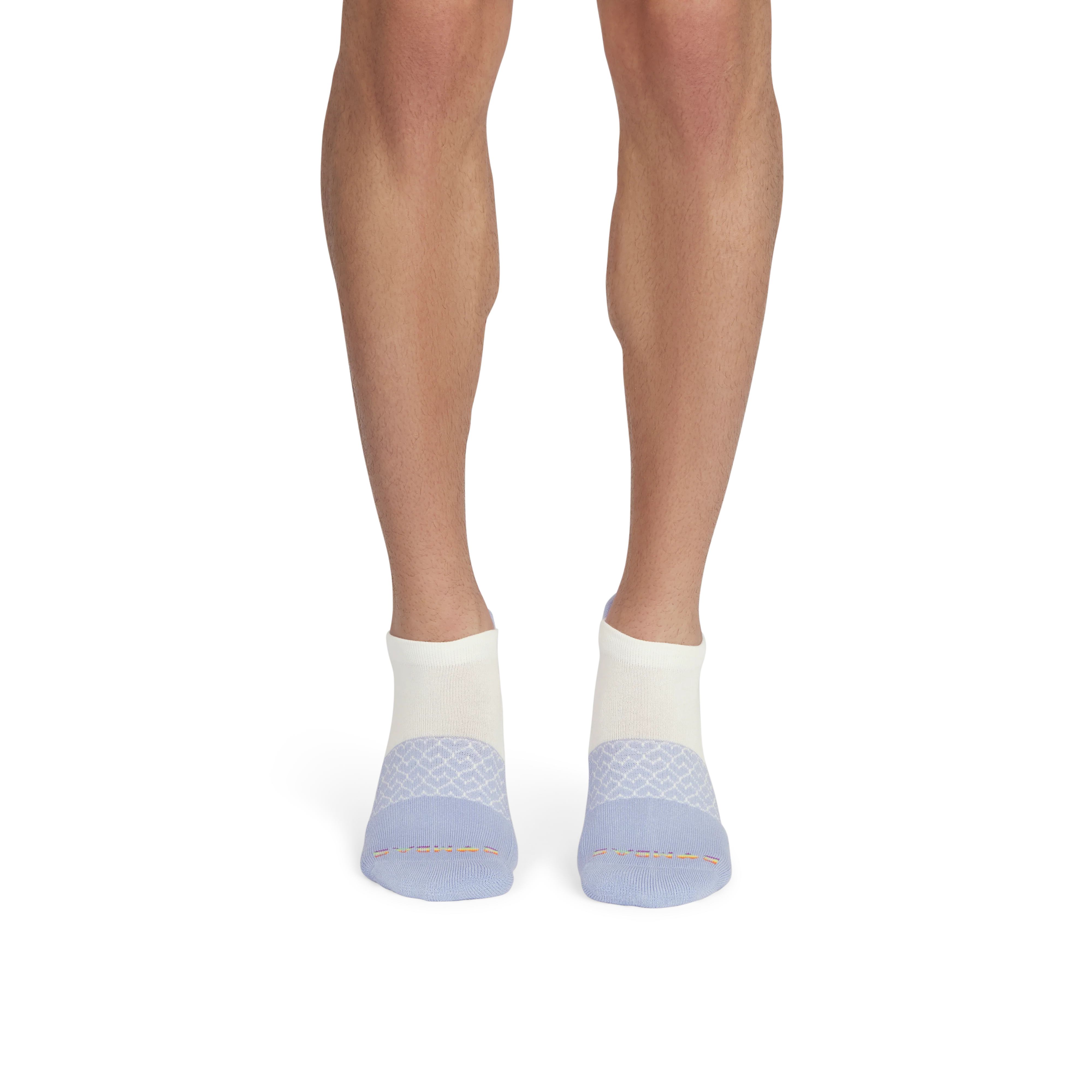 Pride Ankle Sock 4-Pack - Image 2