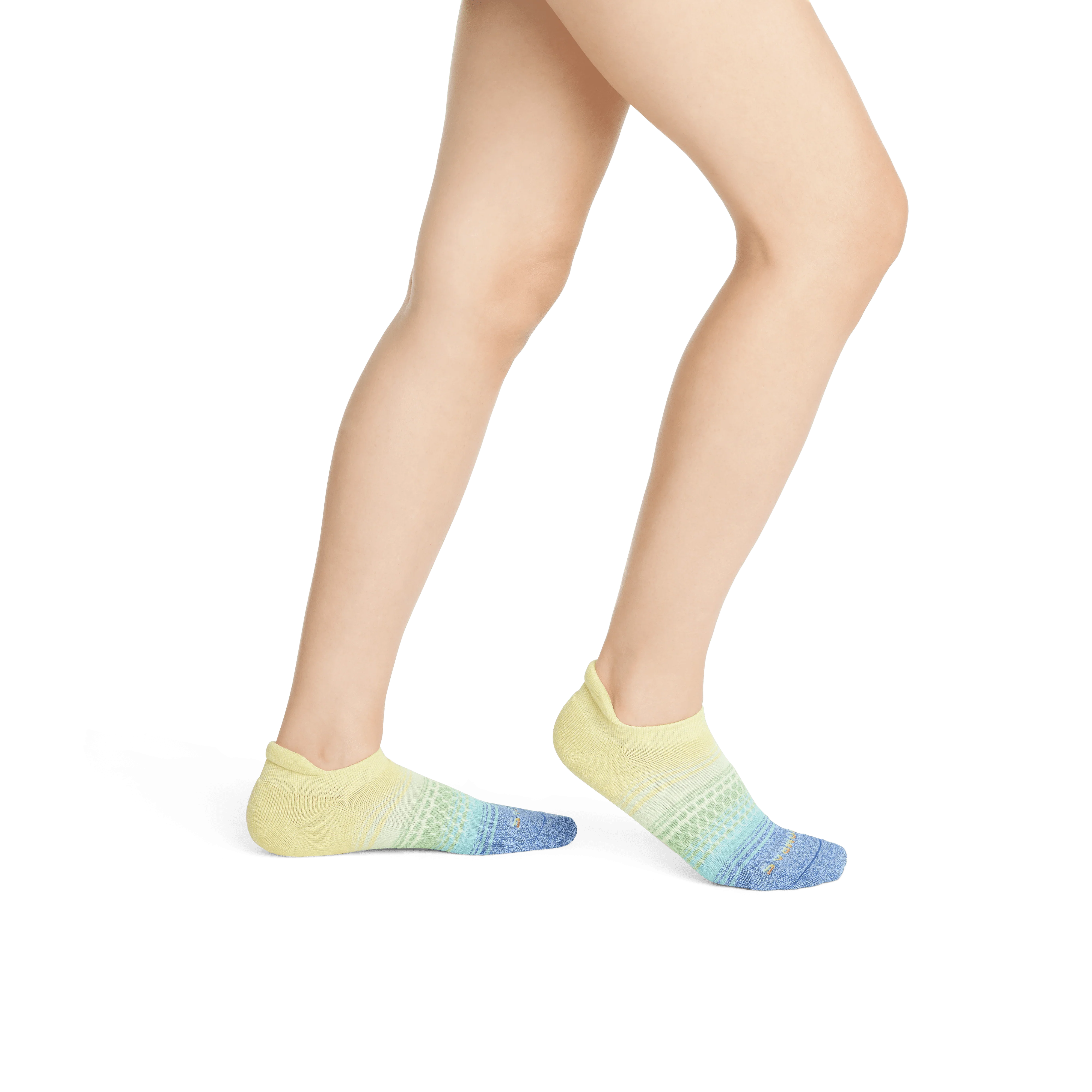 Pride Ankle Sock - Image 23