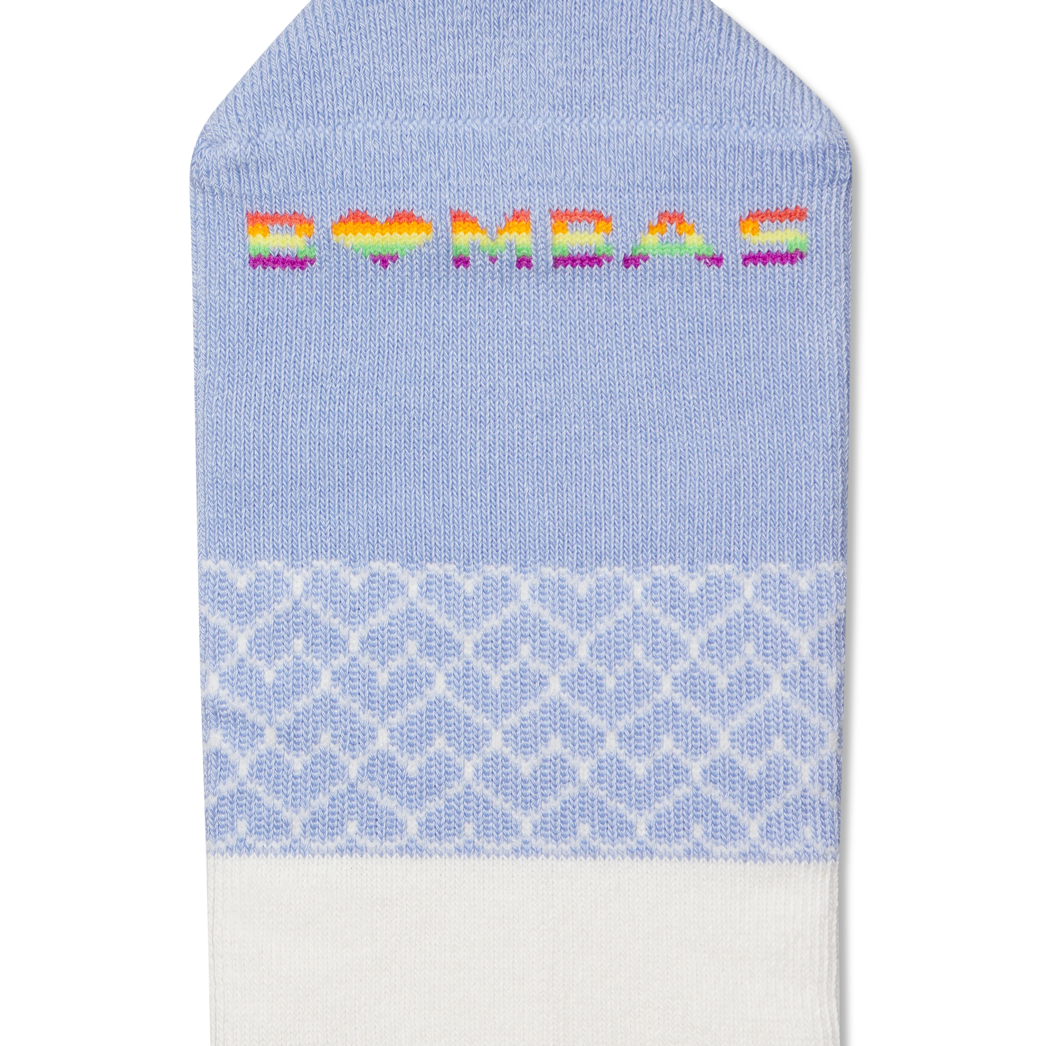 Pride Ankle Sock - Image 4