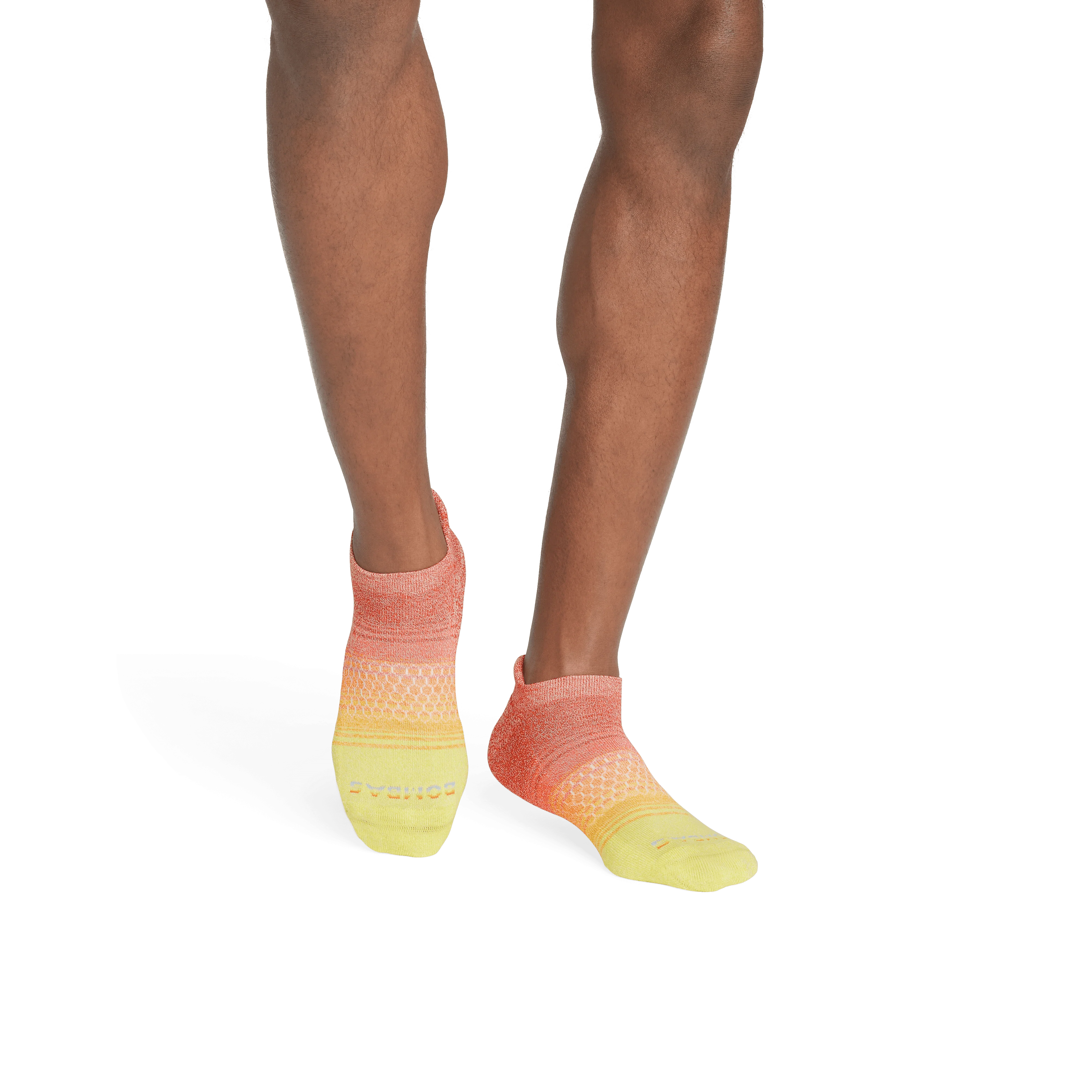 Pride Ankle Sock - Image 7
