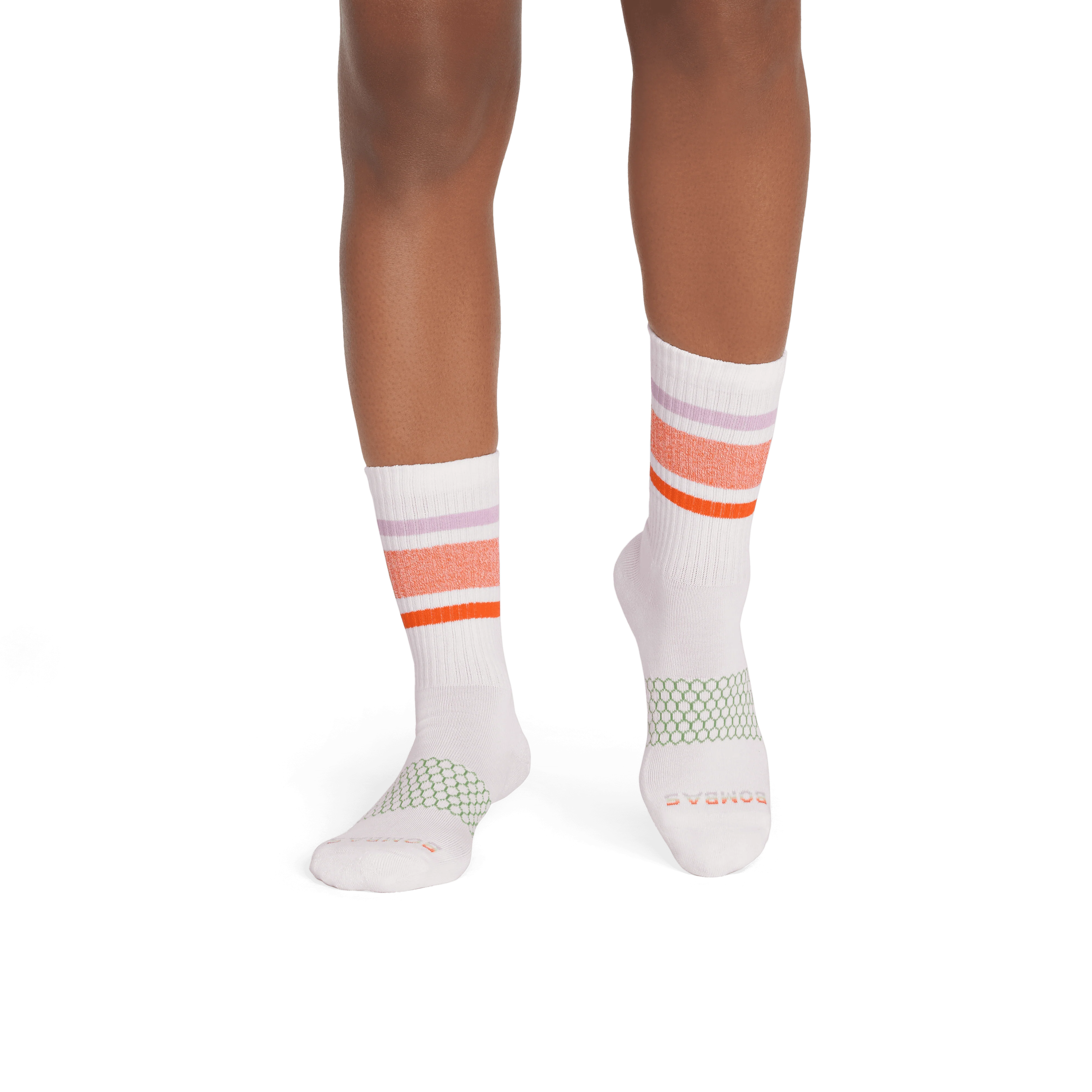 Pride Calf Socks - Image 3