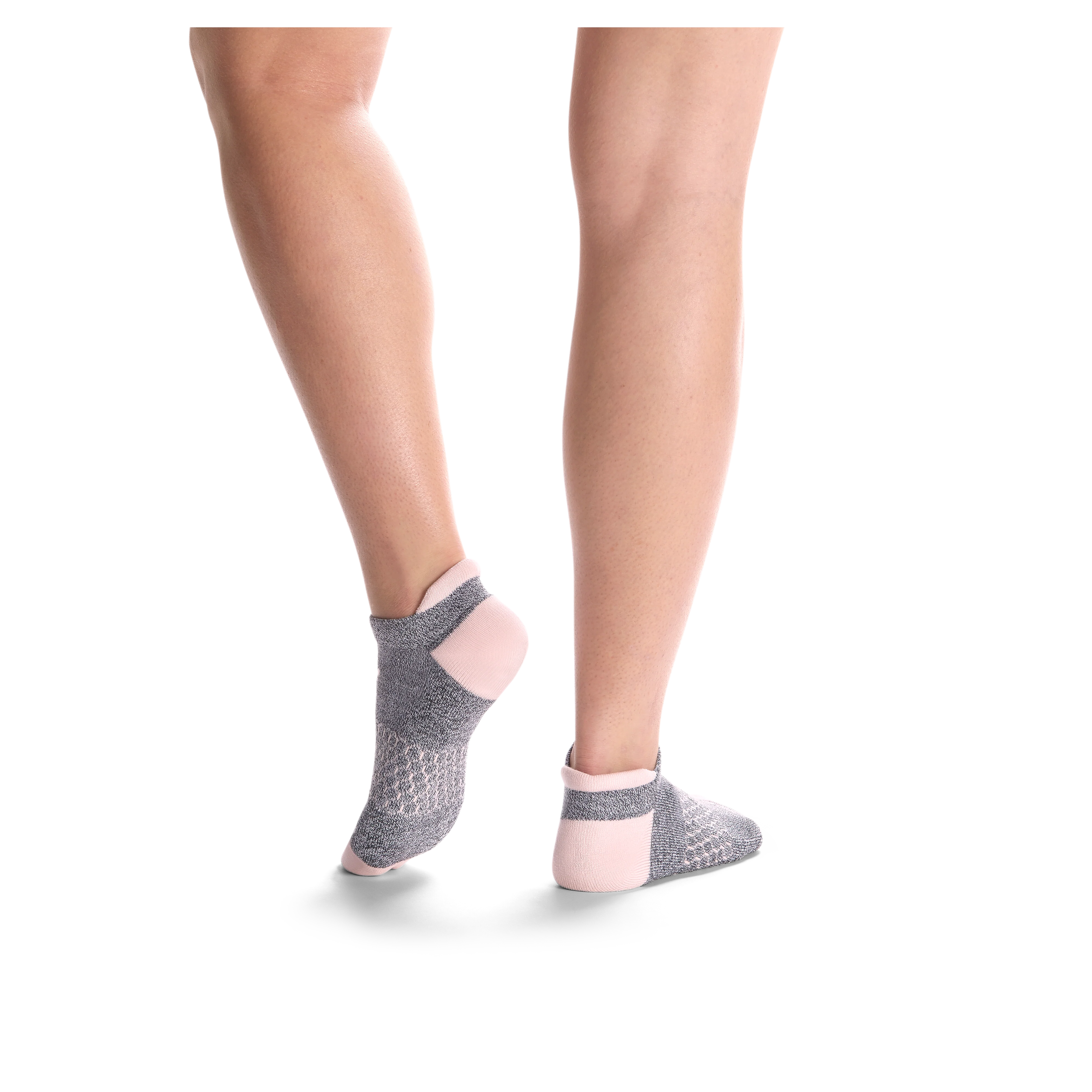 Women's Originals Ankle Socks - Image 4