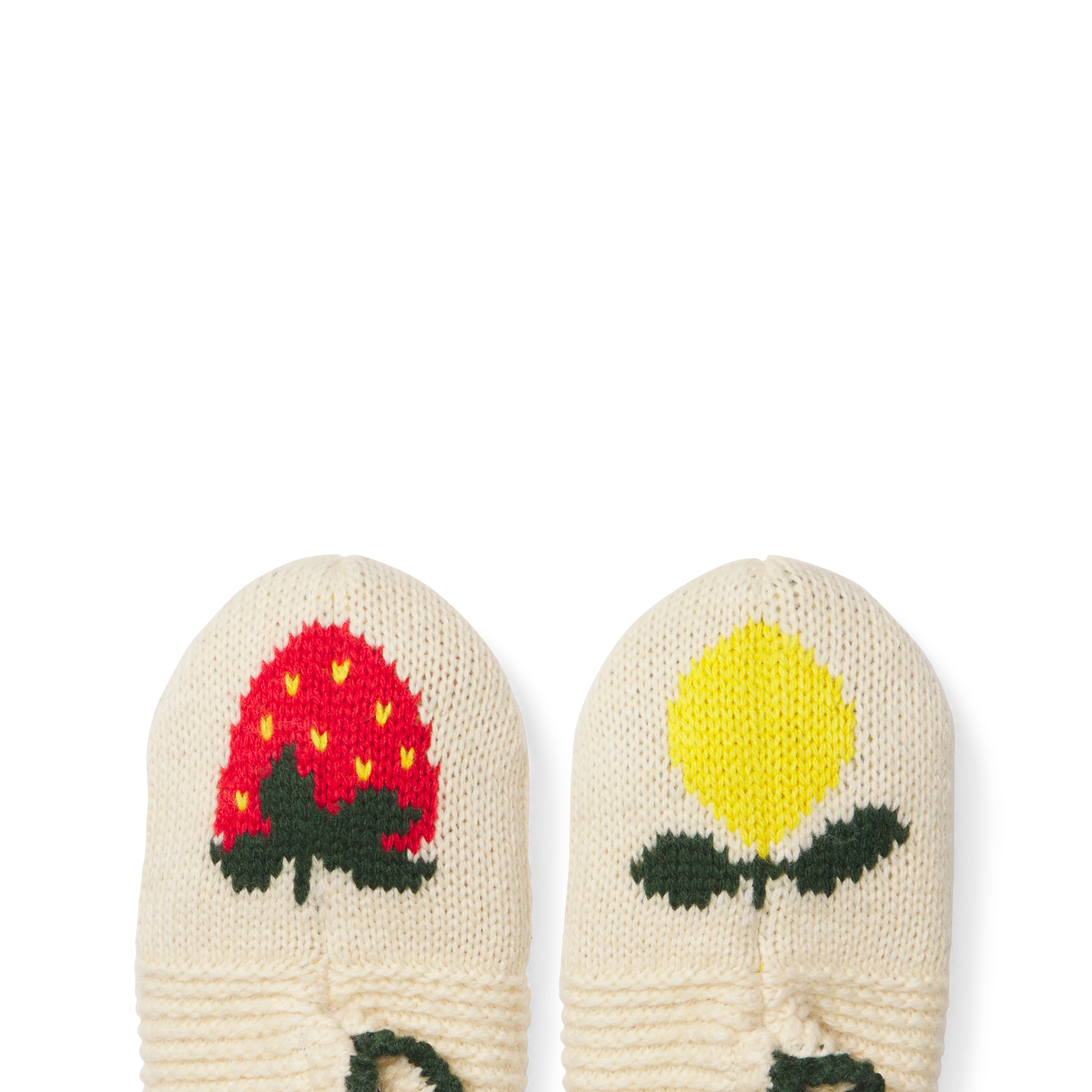 Toddler Gripper Slipper - Image 20