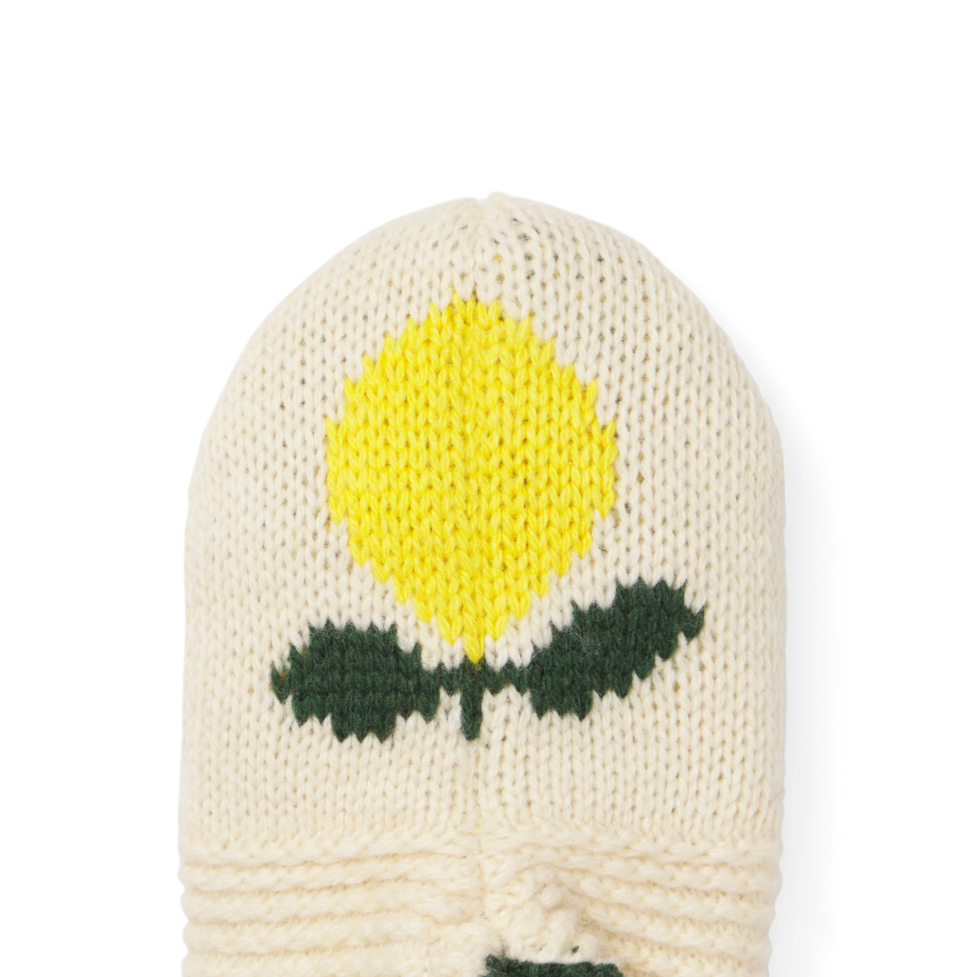 Toddler Gripper Slipper - Image 21