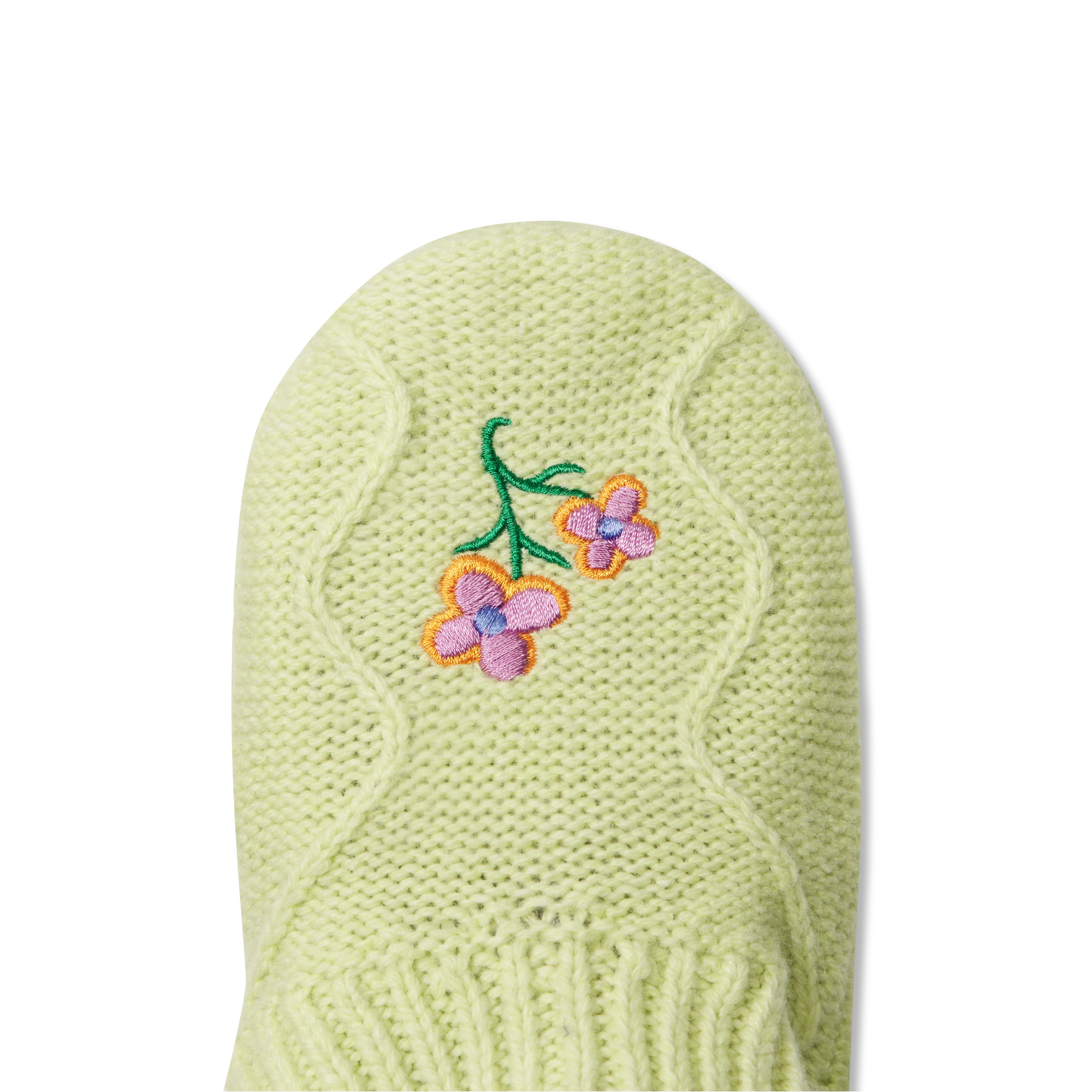 Toddler Gripper Slipper - Image 25