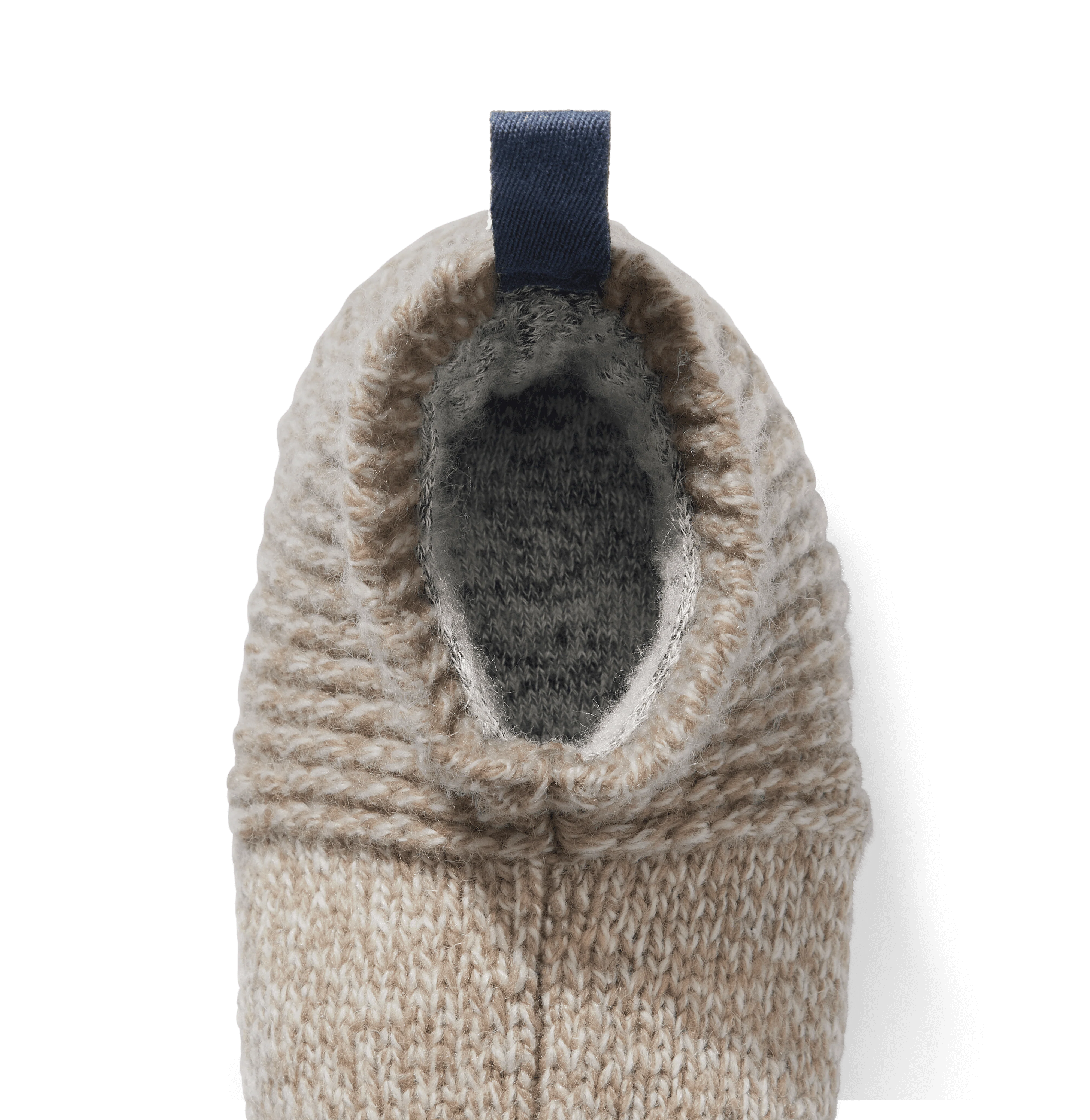 Toddler Gripper Slipper - Image 51