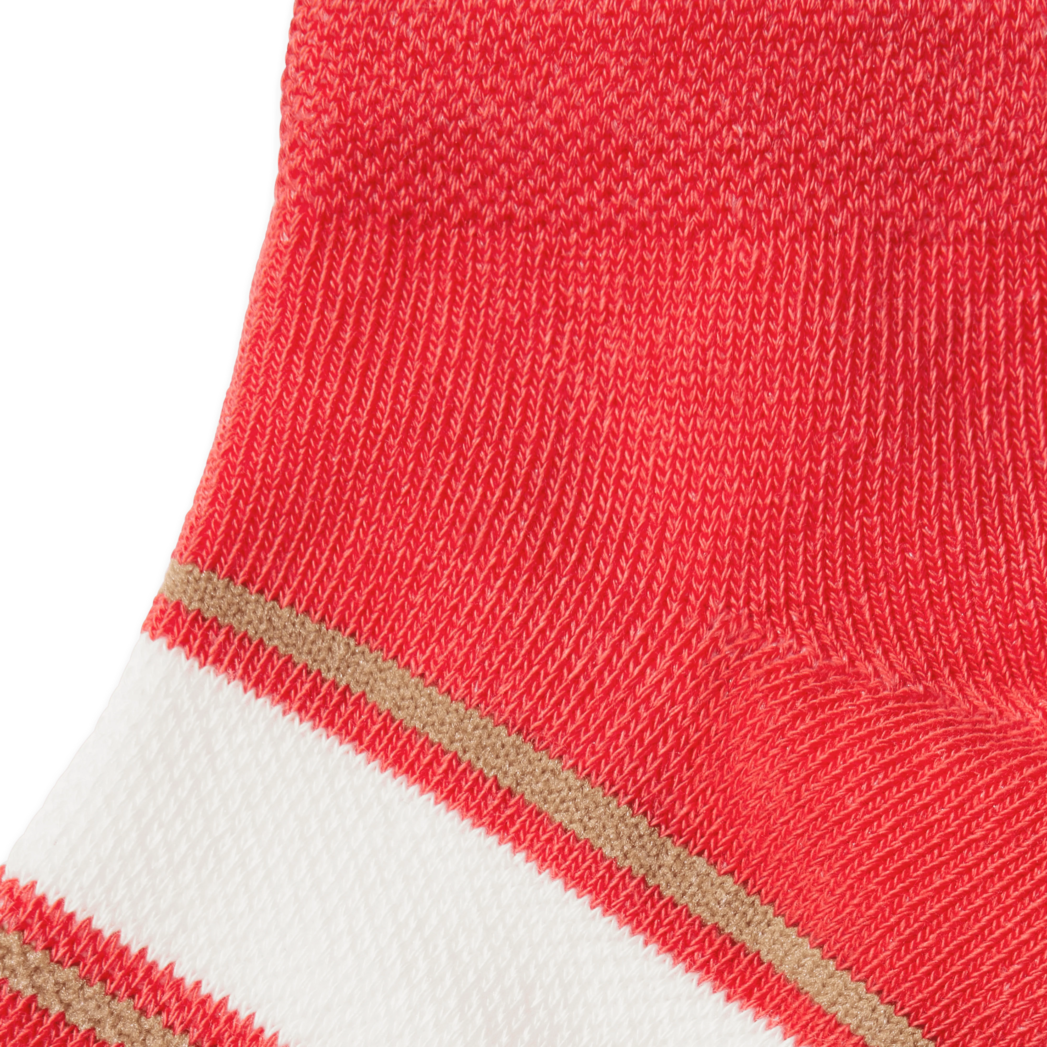 Toddler Lightweight Ankle Sock 12-Pack - Image 26