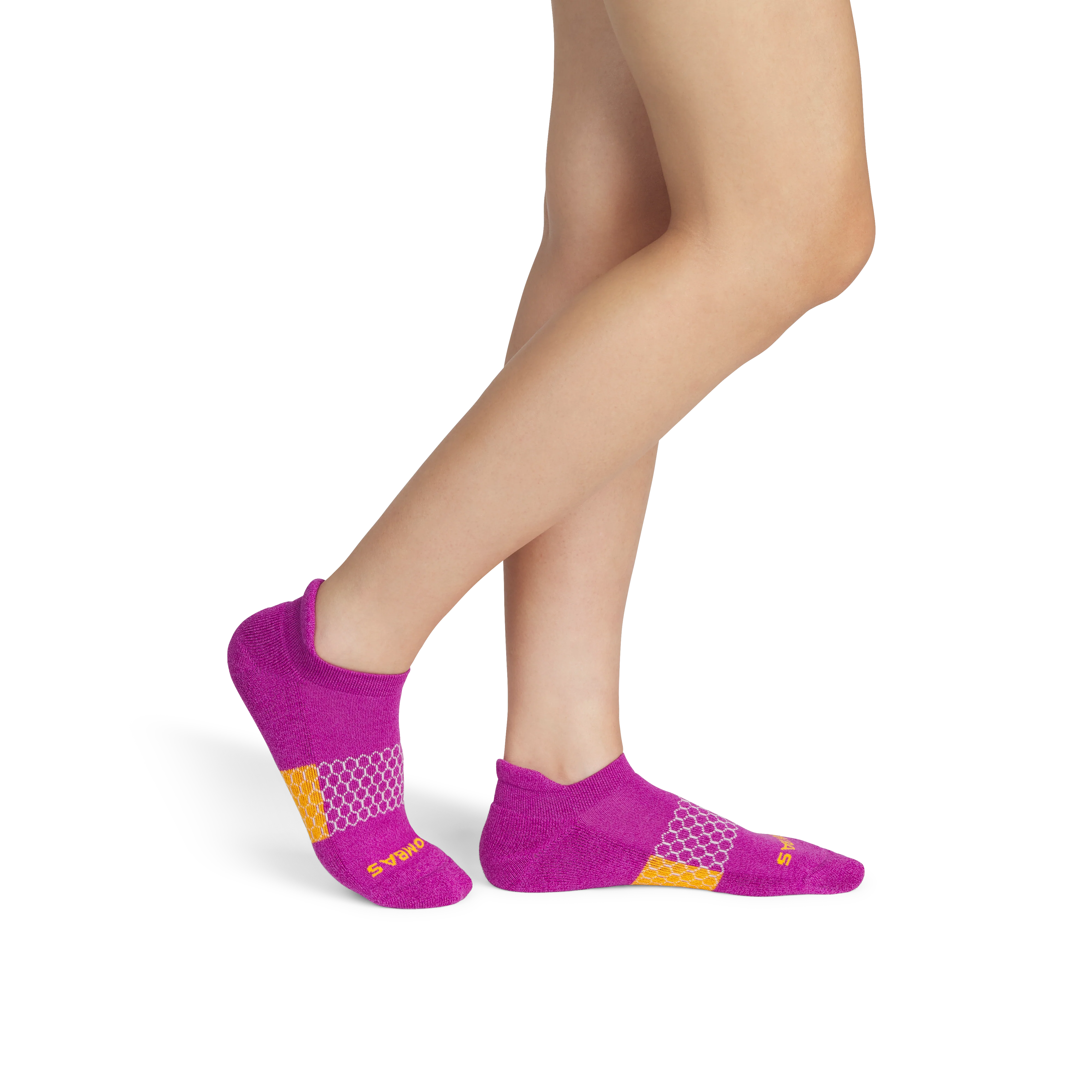 Women's Ankle Sock 8-Pack - Image 17