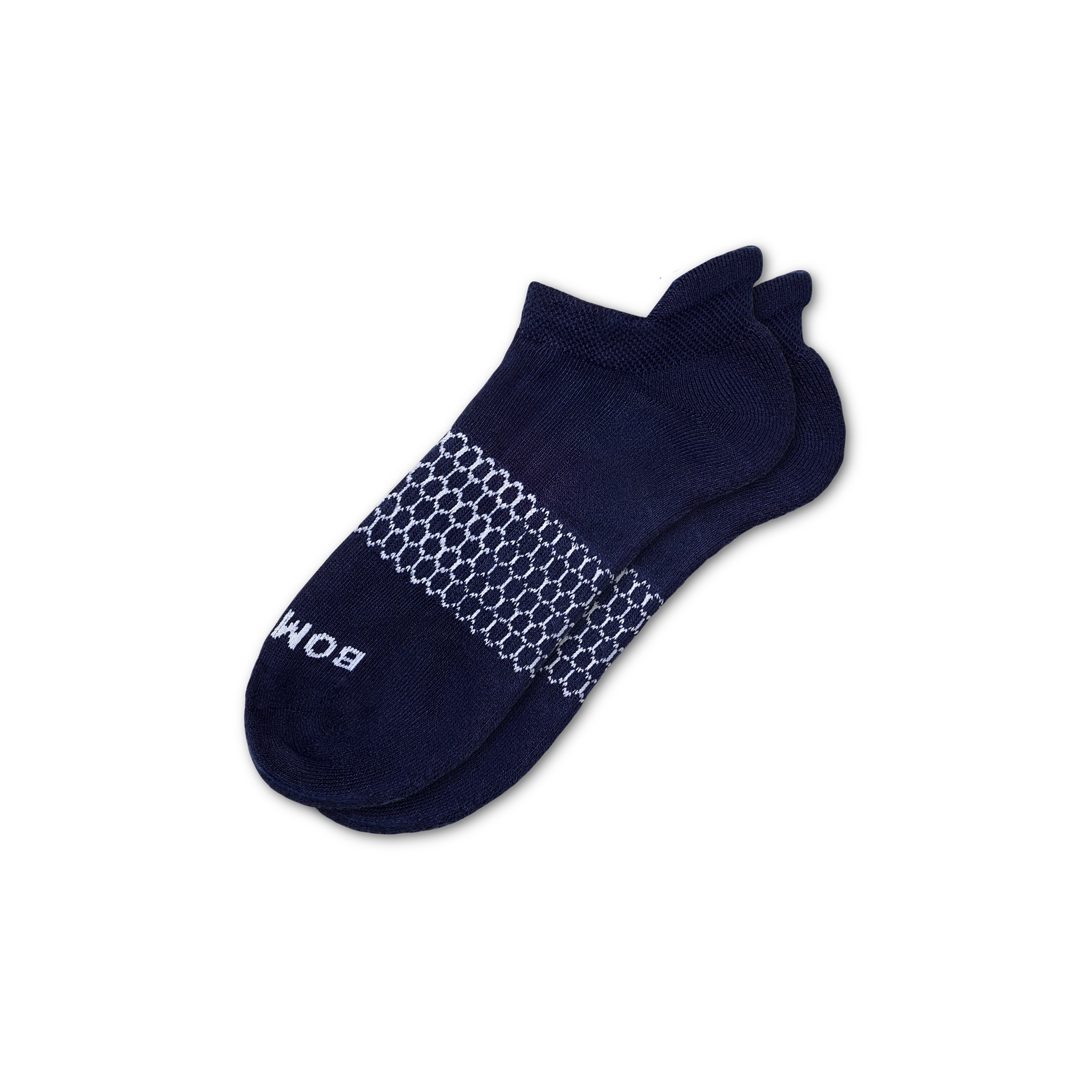 Women's Solids Ankle Socks - Image 10