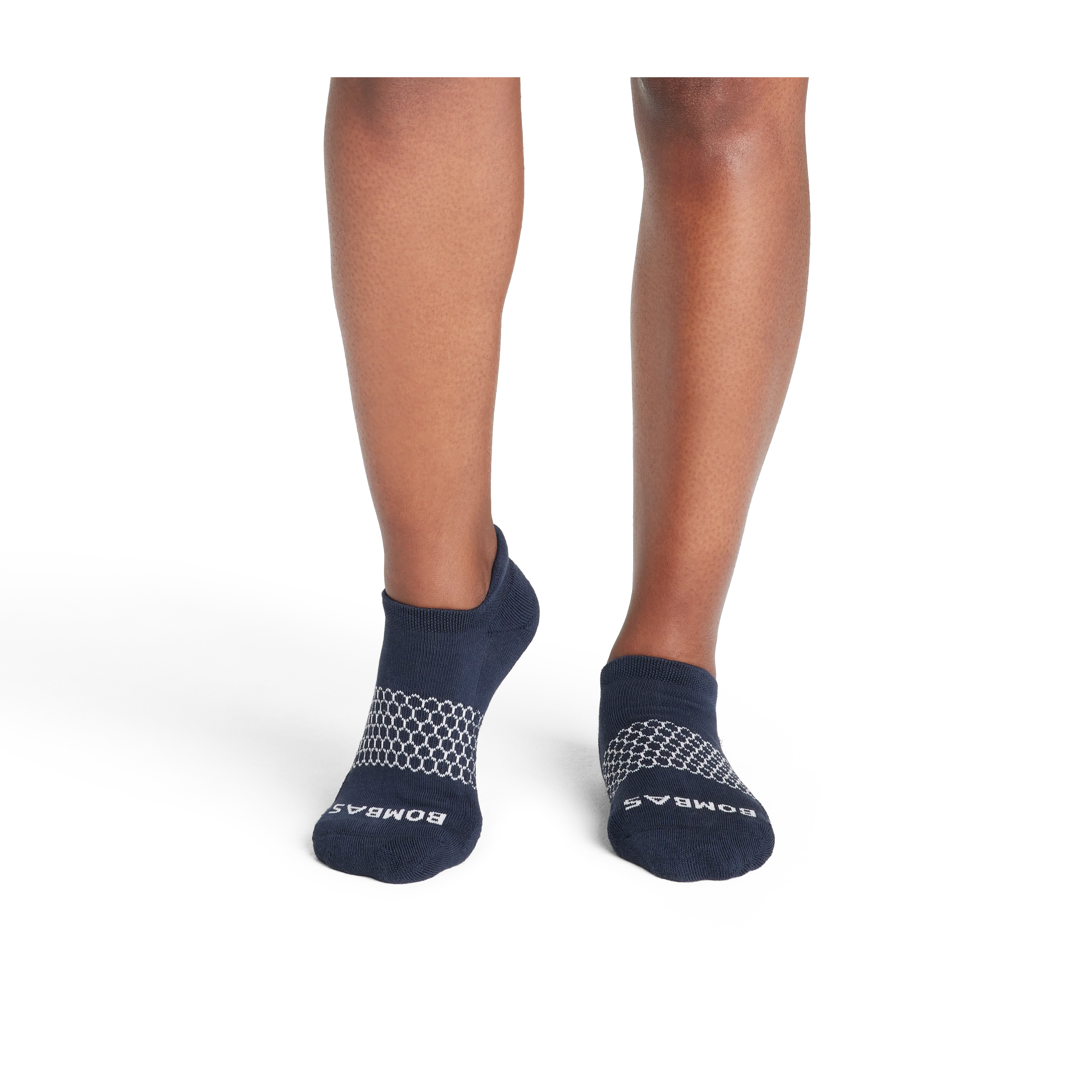 Women's Solids Ankle Socks - Image 11