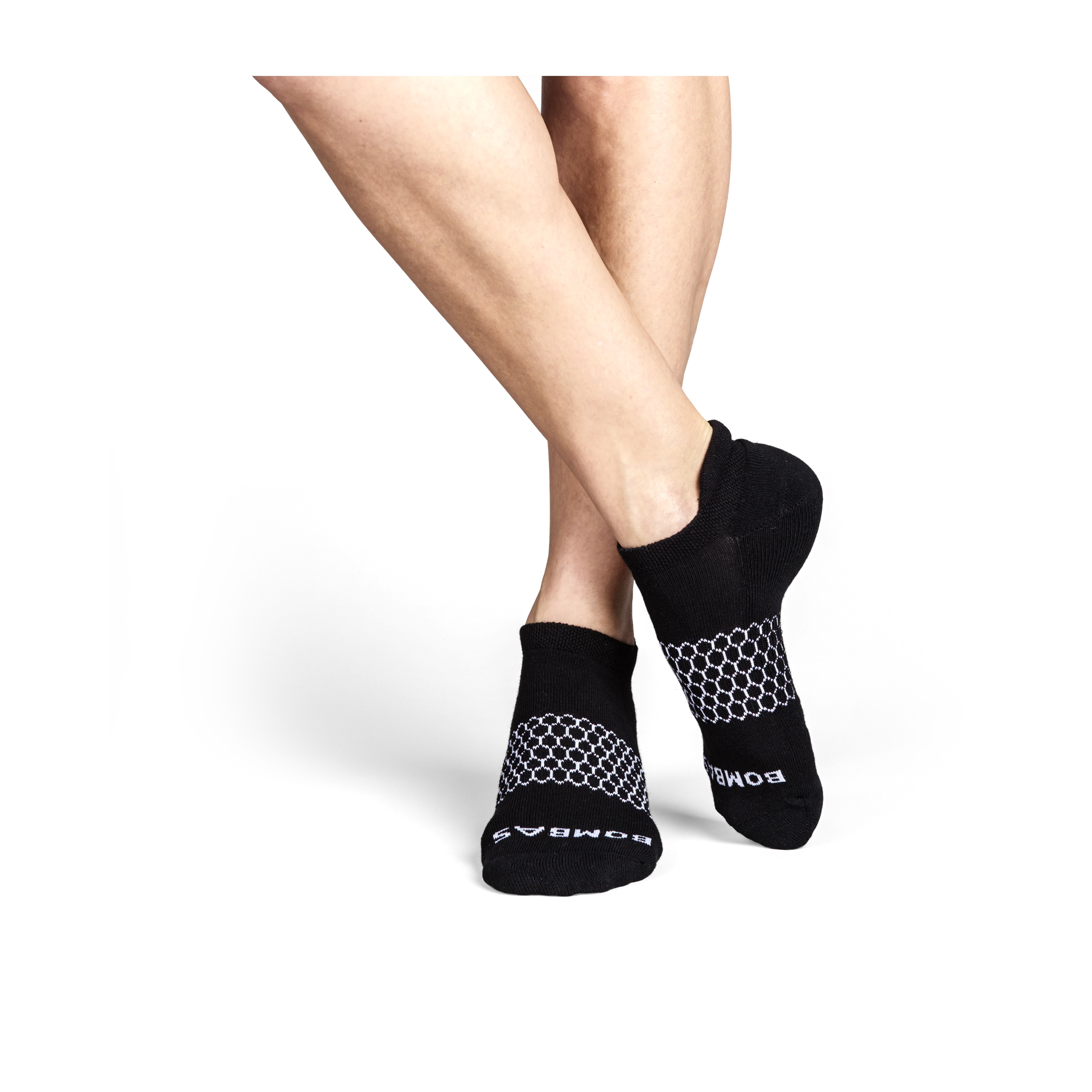 Women's Solids Ankle Socks - Image 9