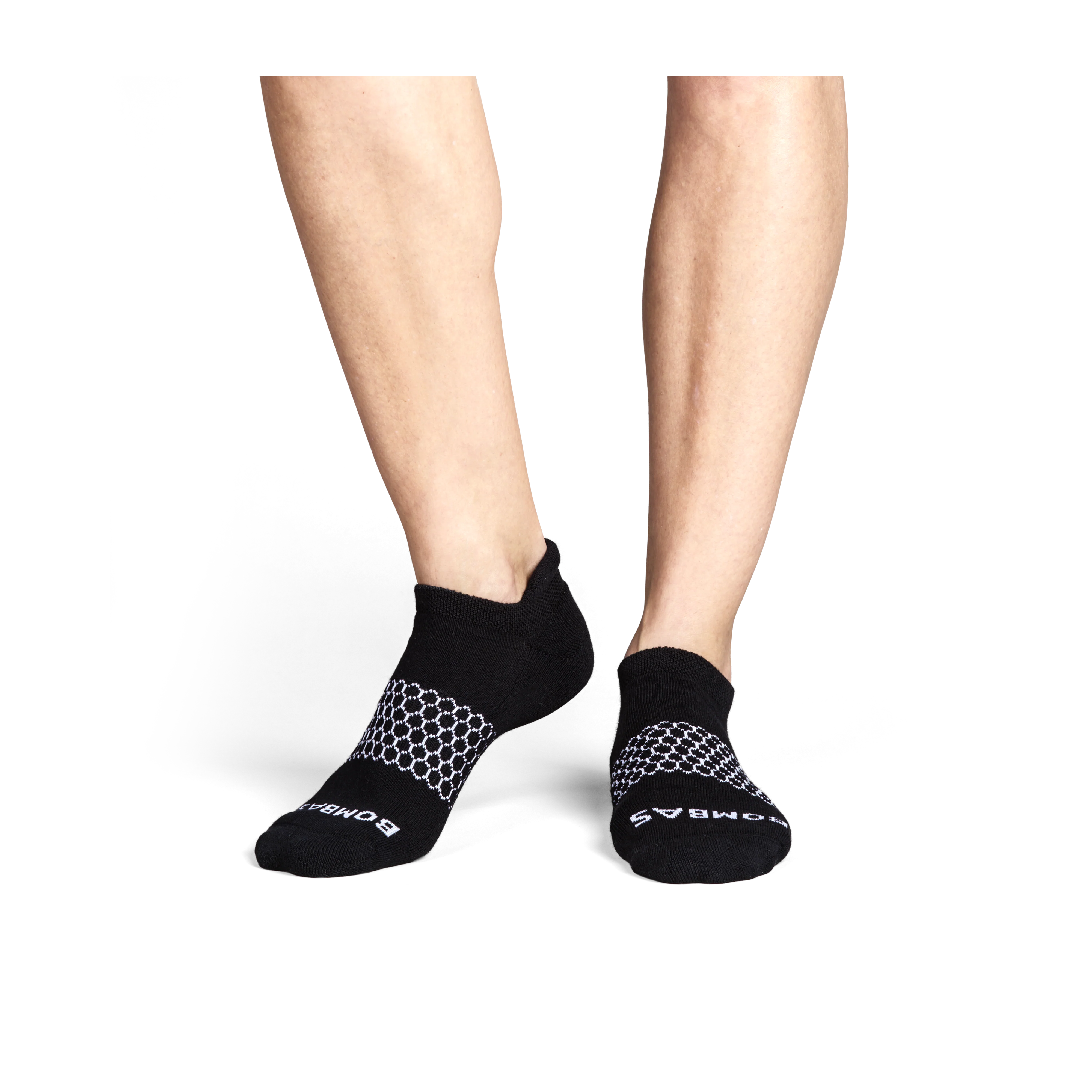 Women's Calf & Ankle Sock 8-Pack - Image 7