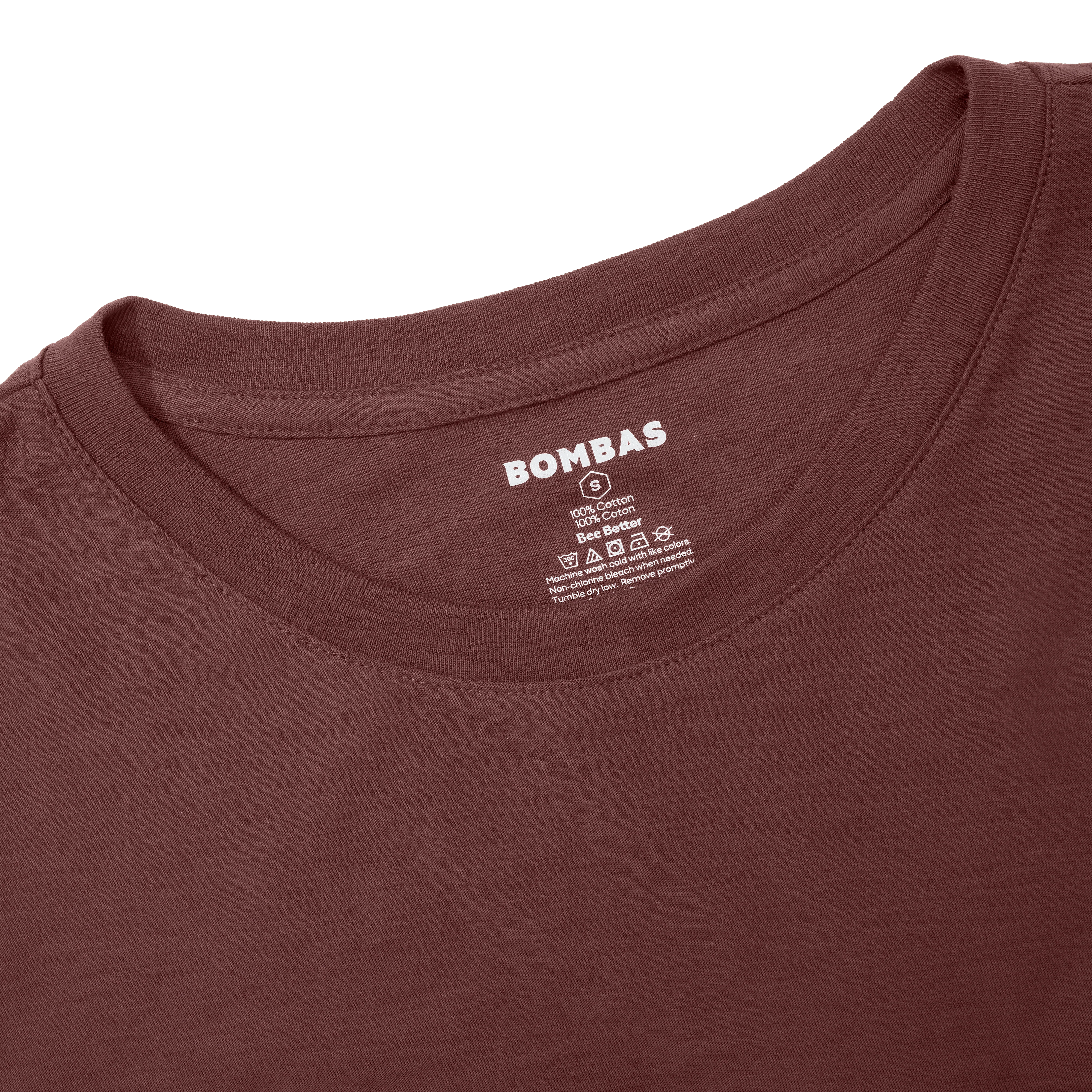 Women's Air Slub Long Sleeve T-Shirt - Image 5