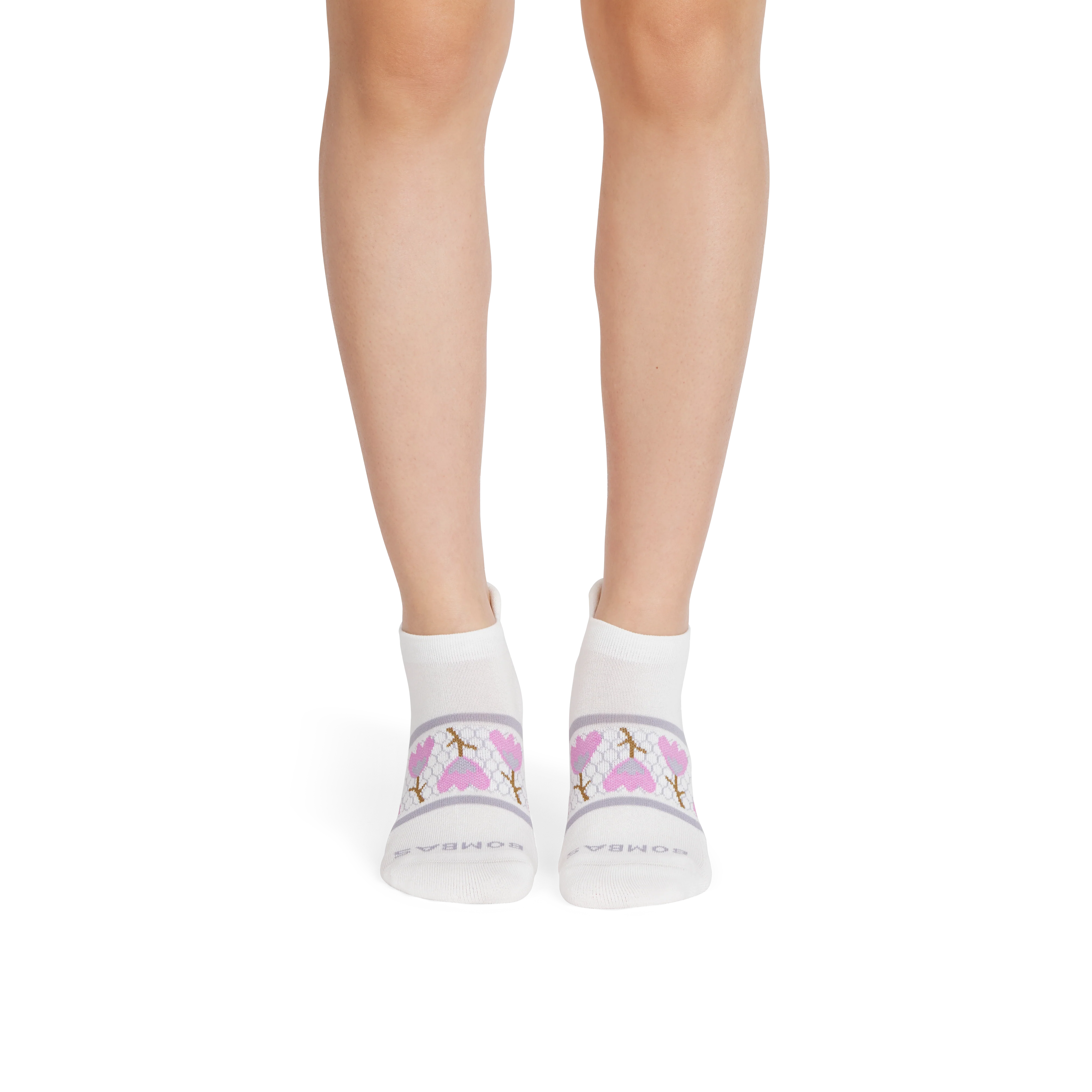 Women's Ankle Sock 12-Pack - Image 51