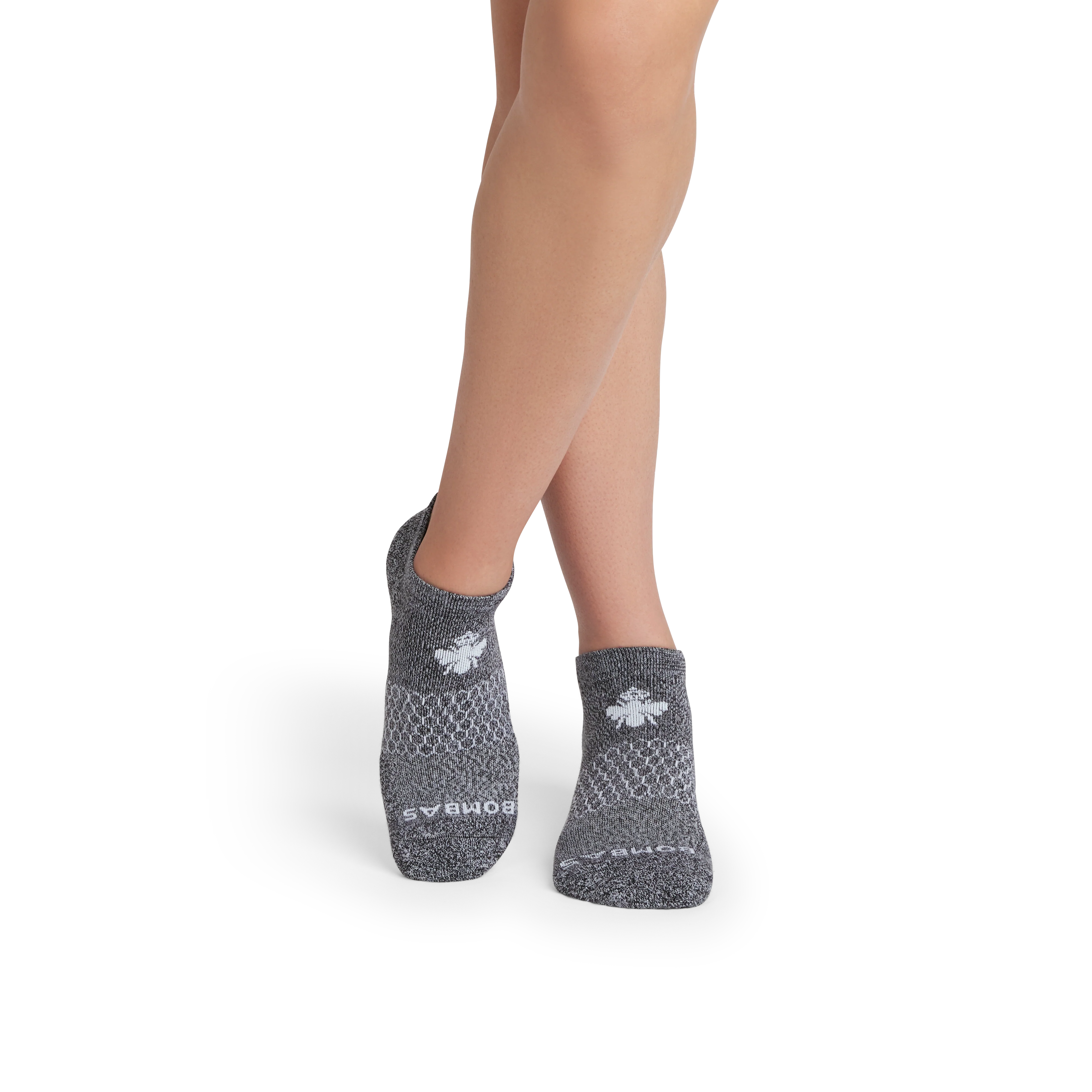 Women's All Sport Ankle Sock 12-Pack - Image 7
