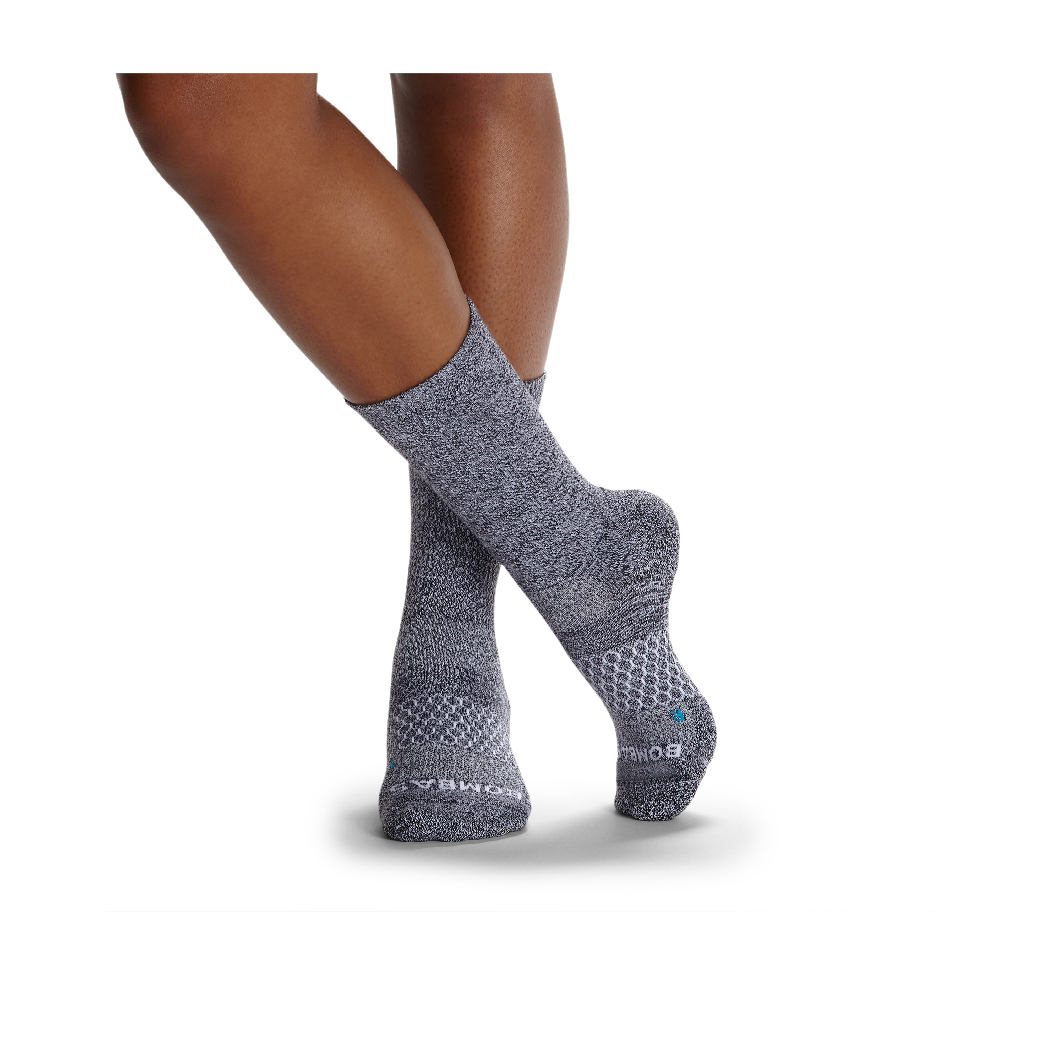 Women's All Sport Calf Socks - Image 22