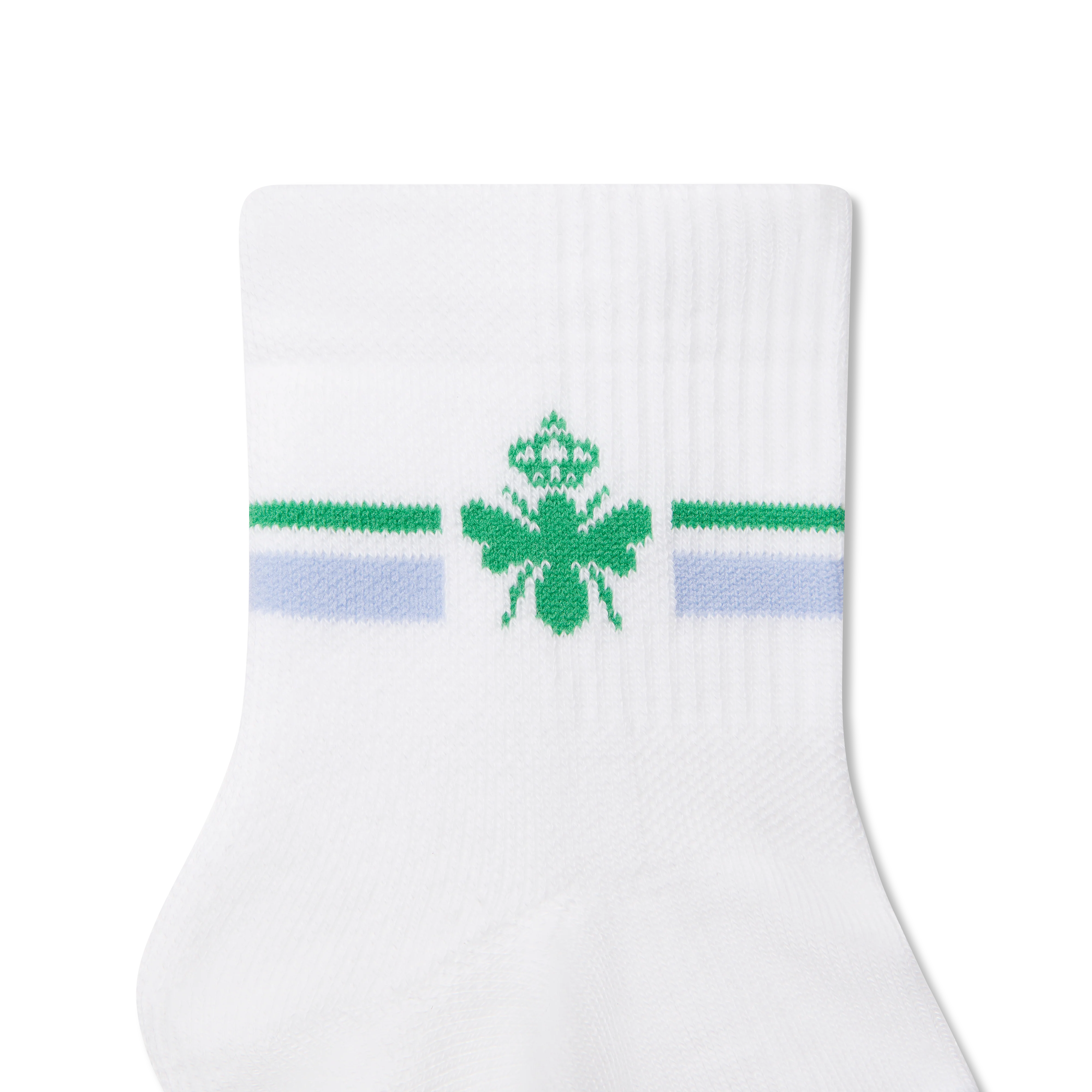 Women's All Sport Quarter Socks - Image 15