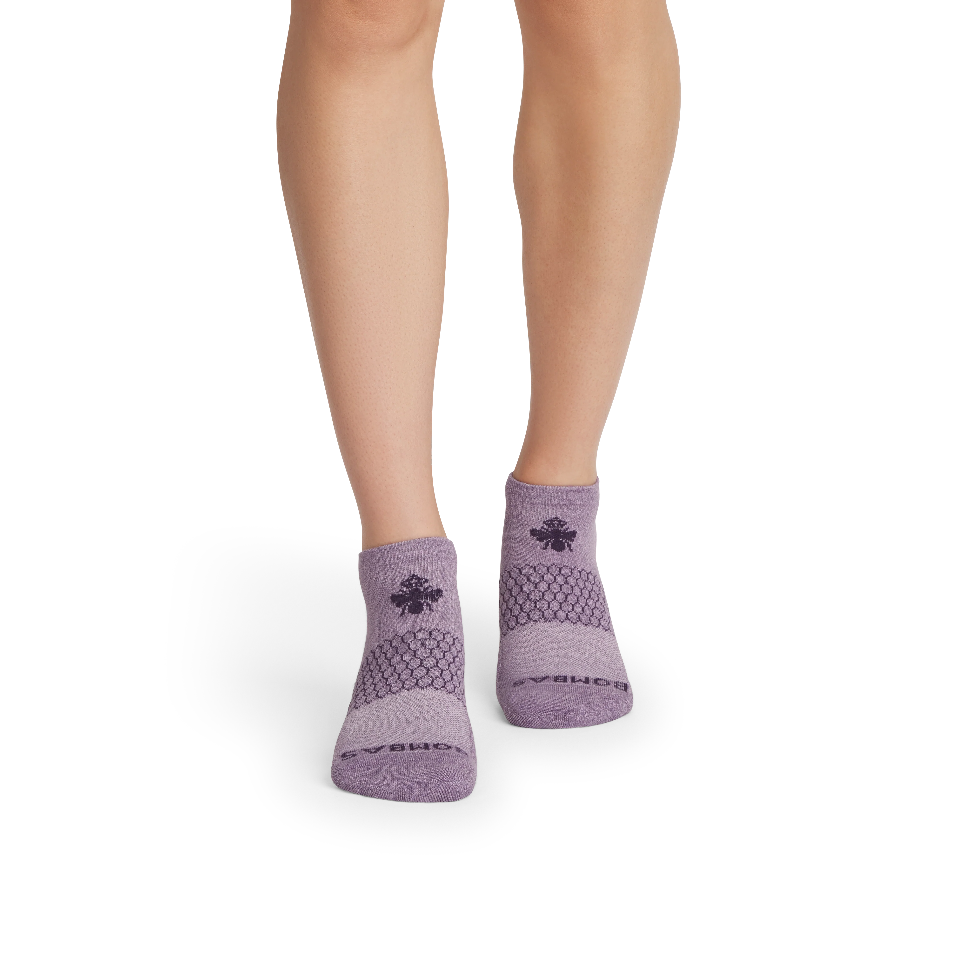 Women's All Sport Ankle Sock 8-Pack - Image 18