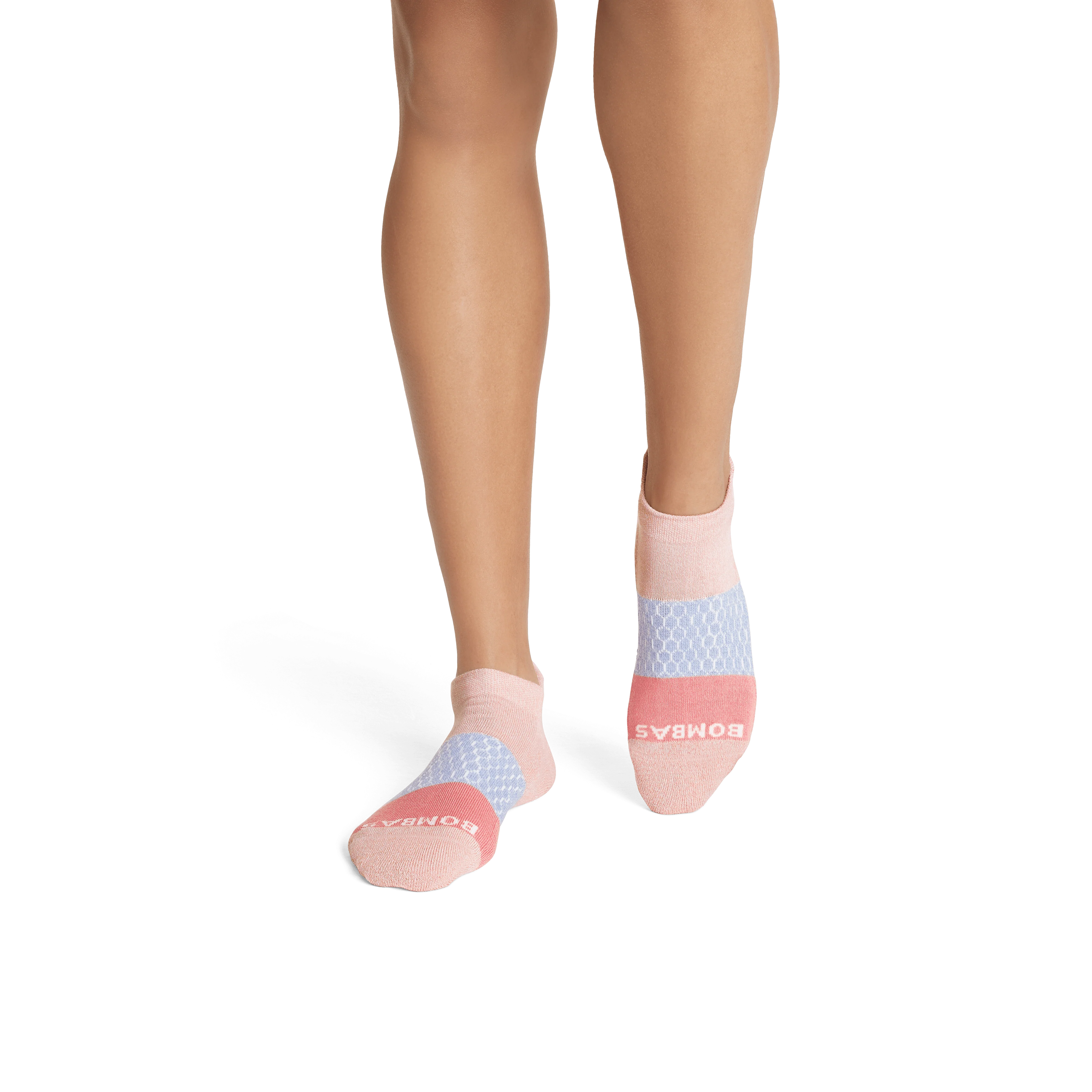 Women's Ankle Sock 4-Pack - Image 2
