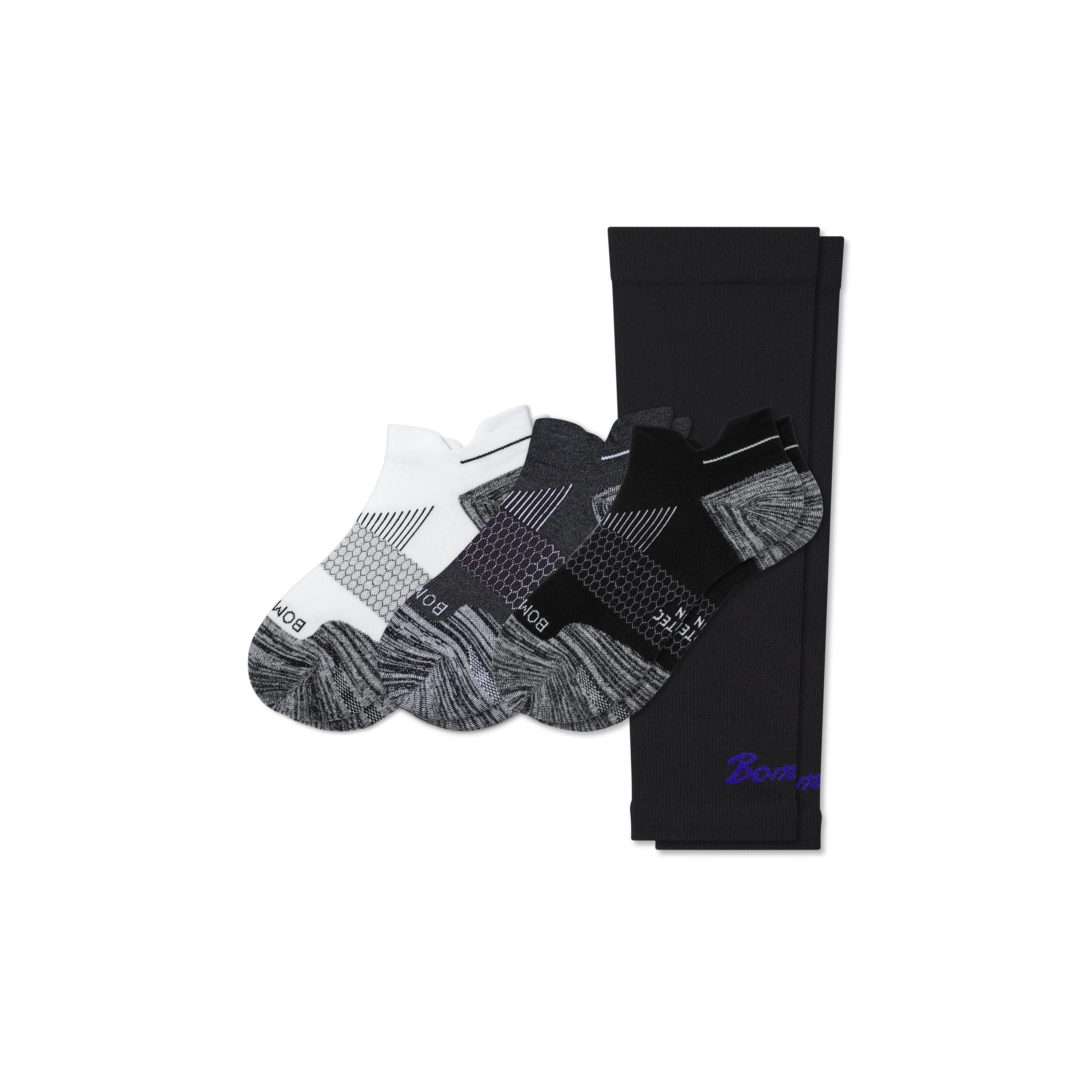 Women's Athletic Training 4-Pack - Image 11
