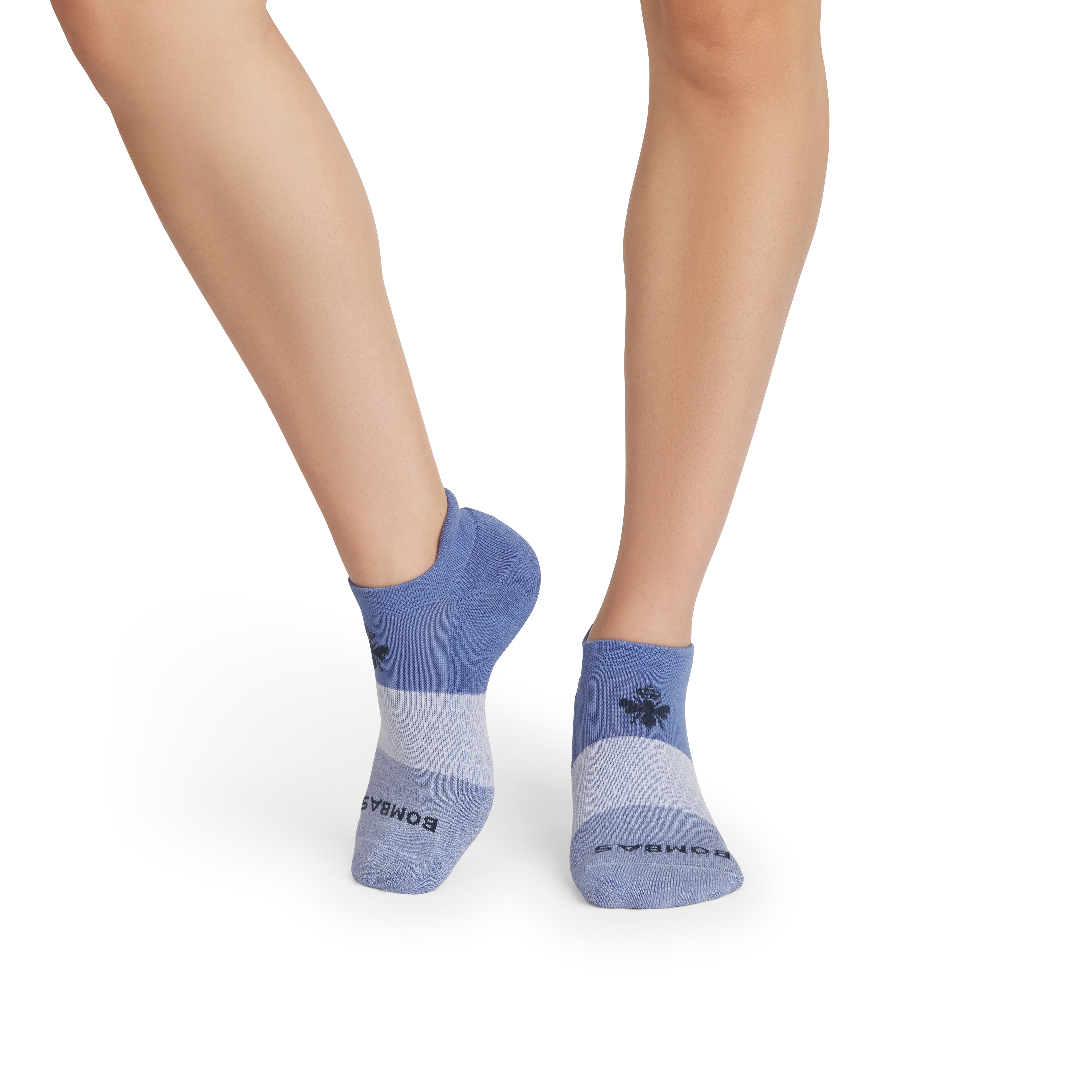 Women's Week of Bombas Ankle Socks - Image 5