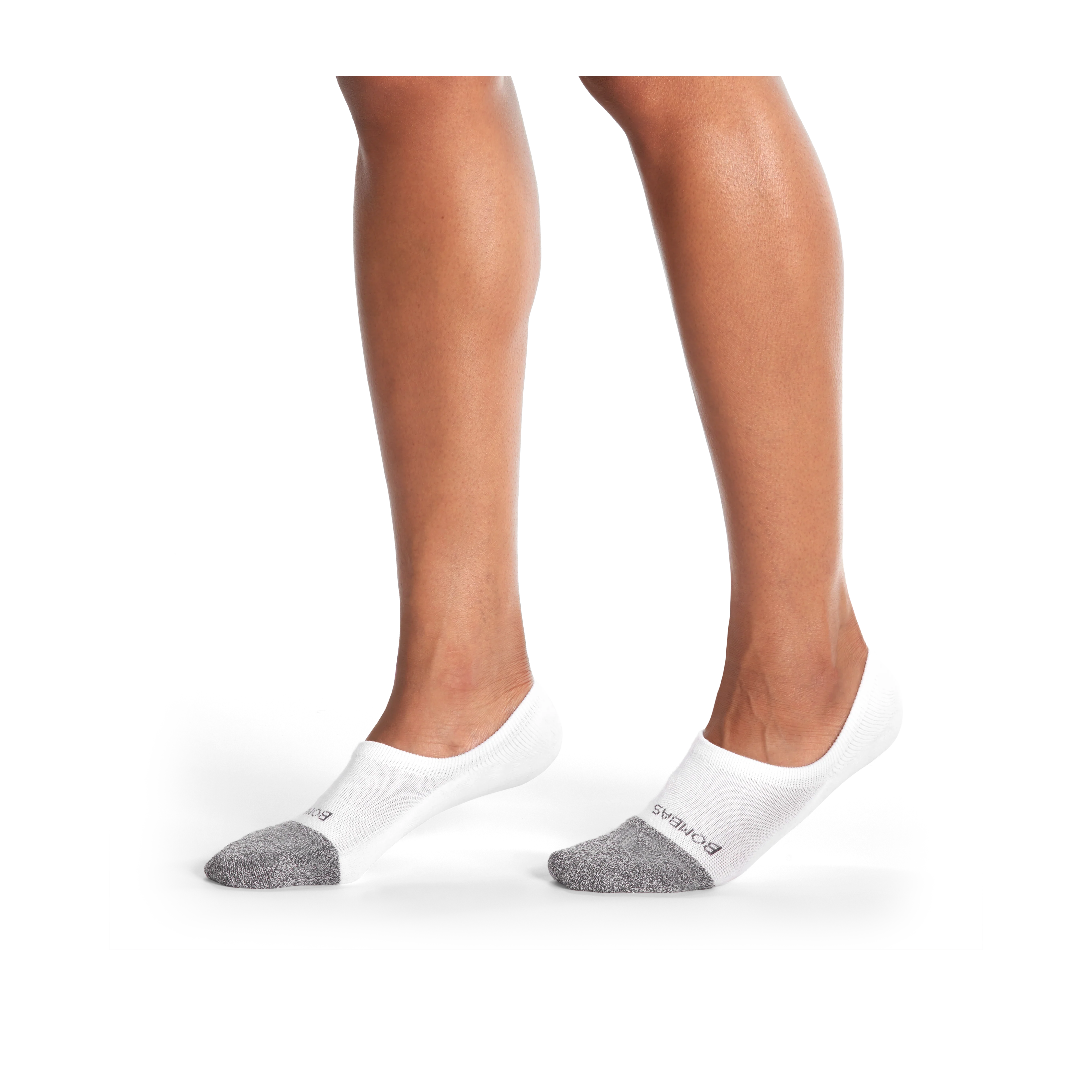 Women's Cushioned No Show Sock 12-Pack - Image 10