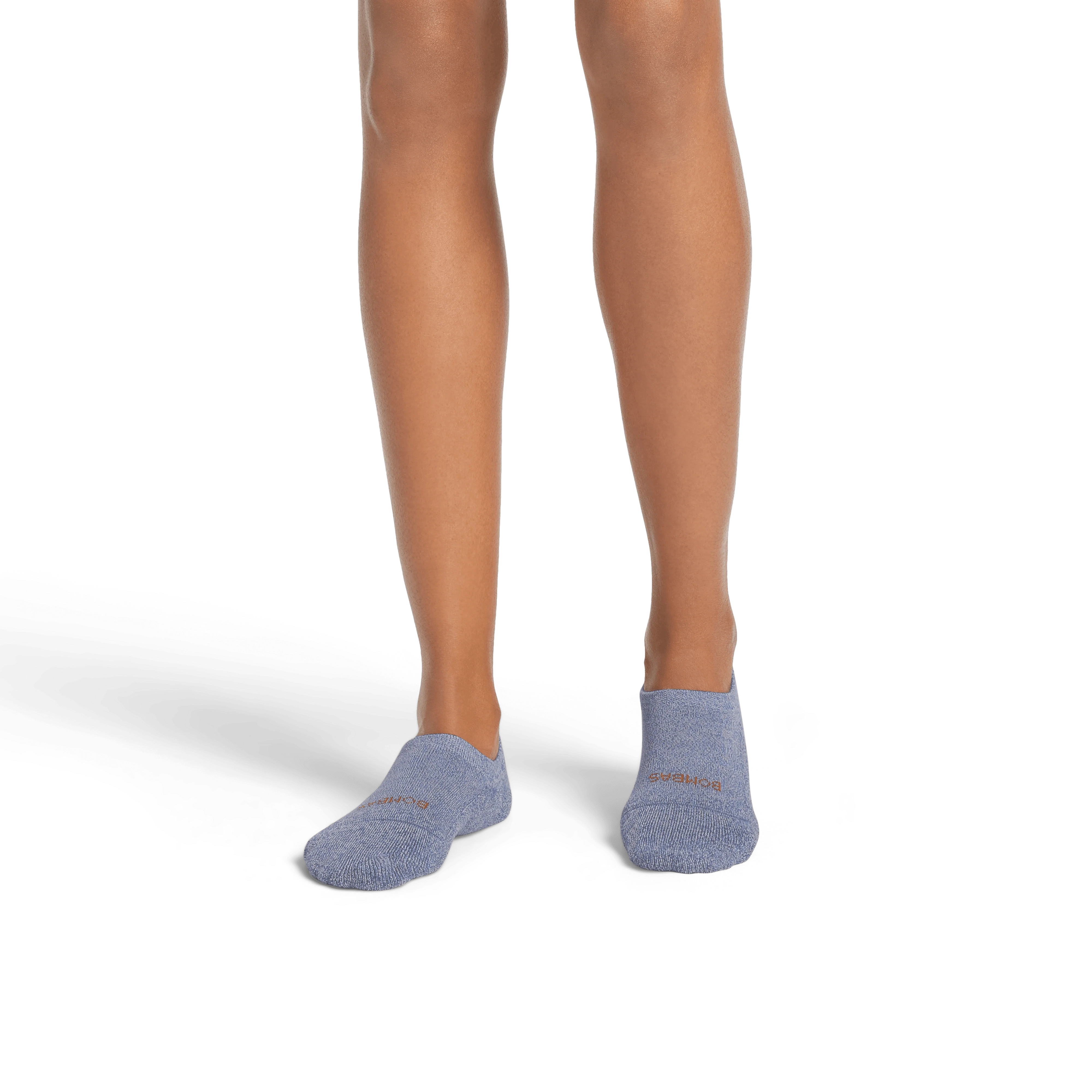 Women's Cushioned No Show Sock 8-Pack - Image 10