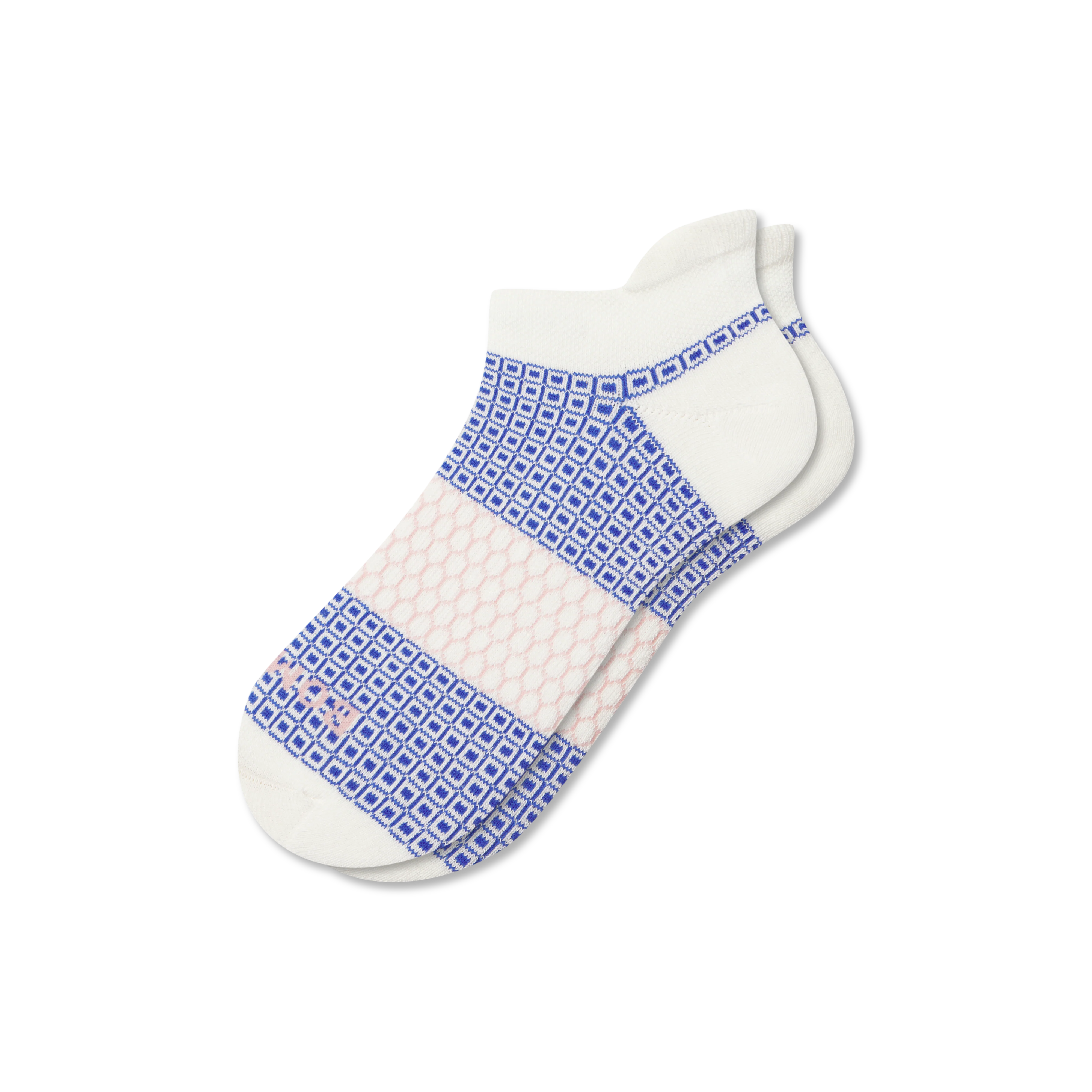 Women's Farmers Market Ankle Socks